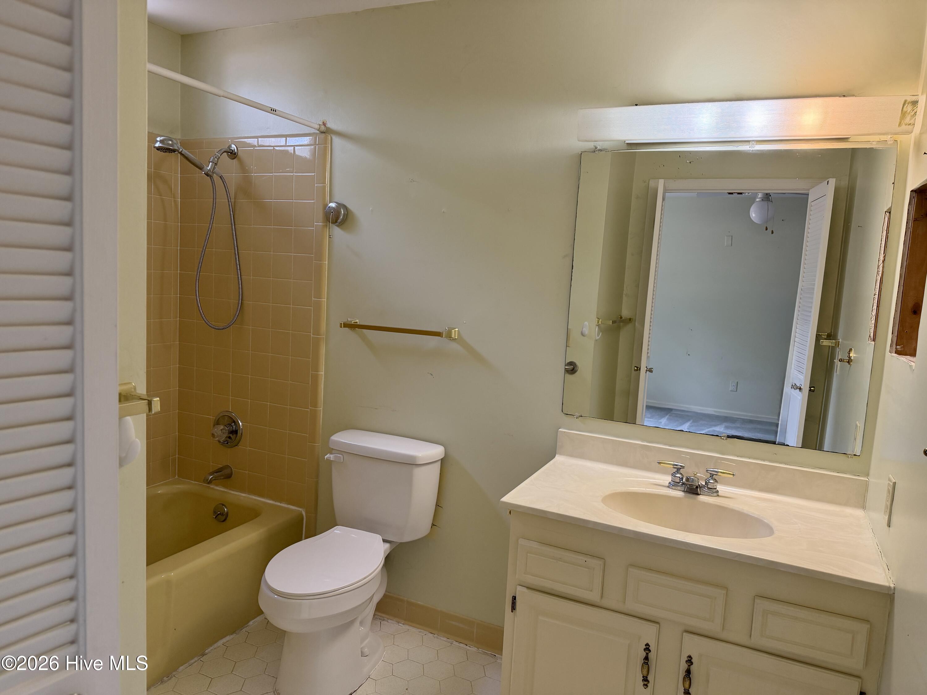 20 Merion Circle