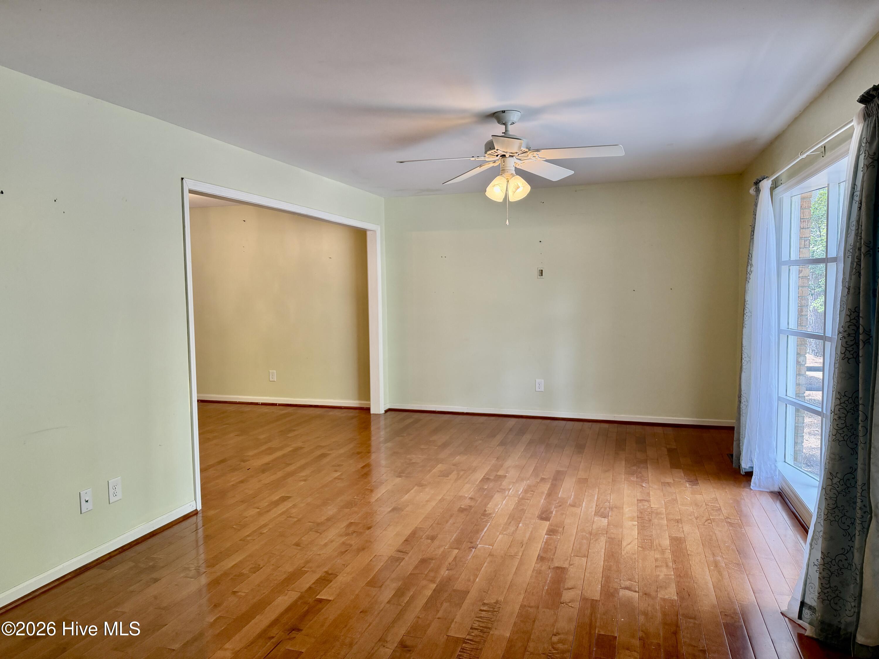 20 Merion Circle