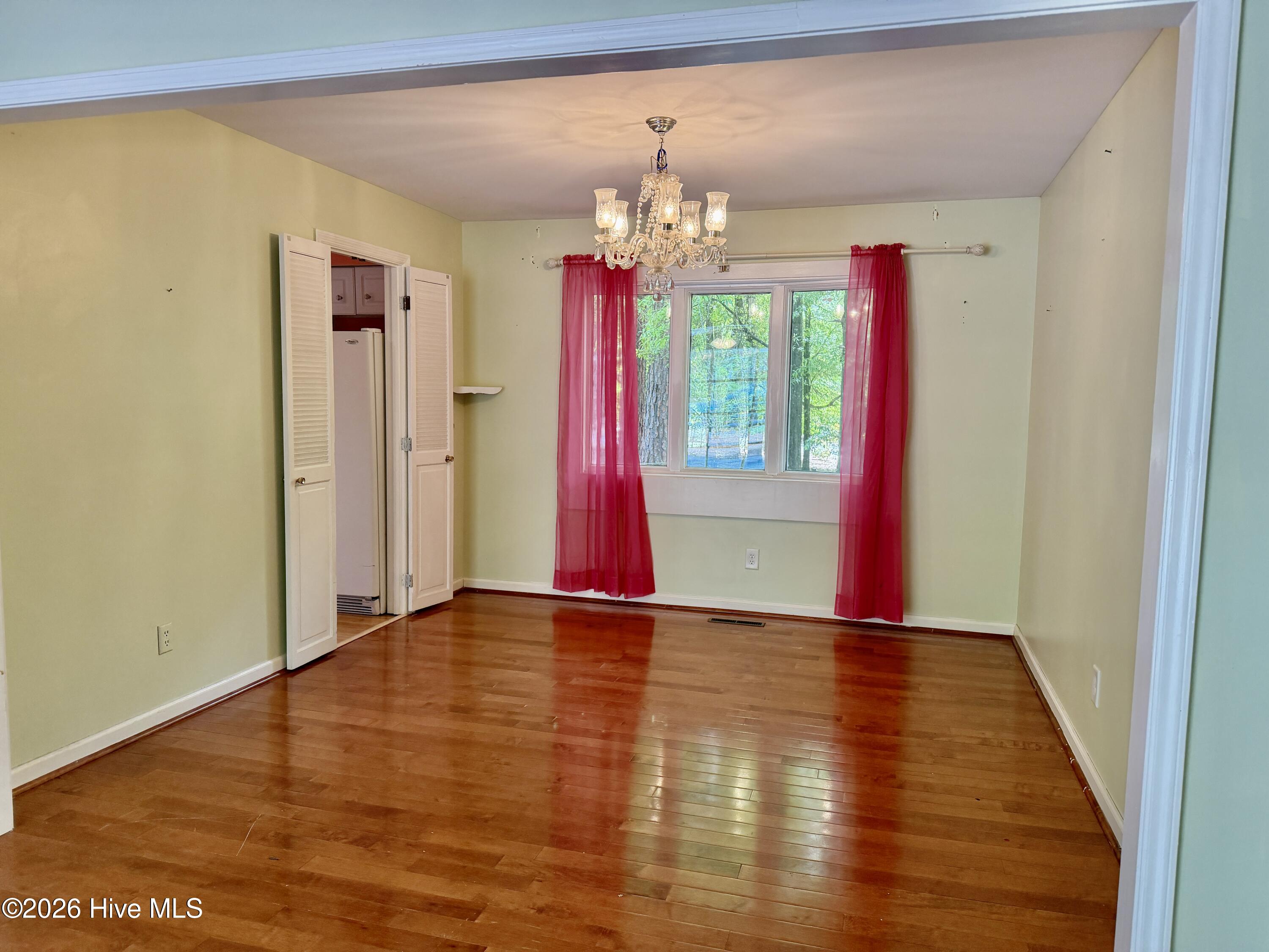 20 Merion Circle