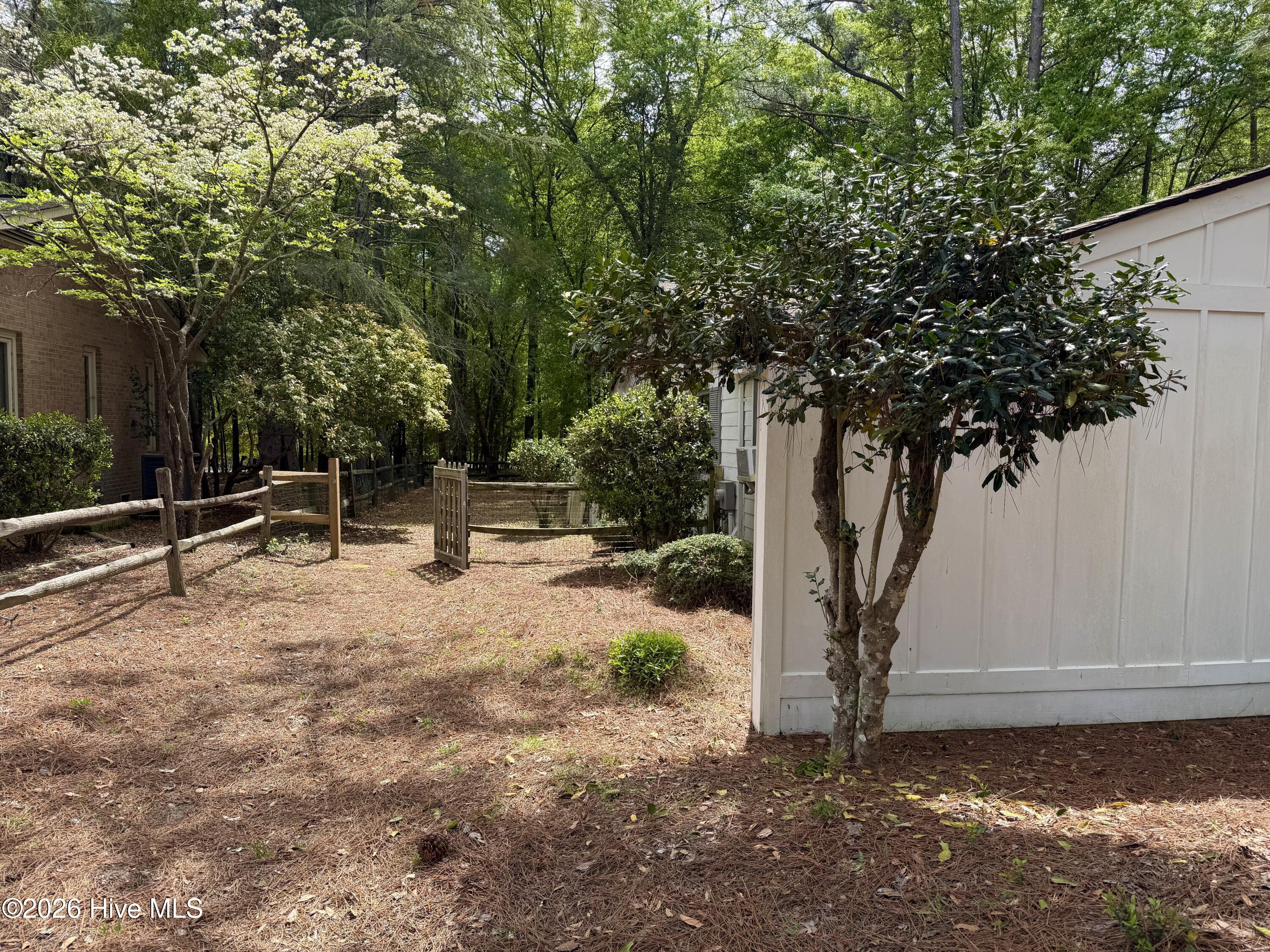 20 Merion Circle