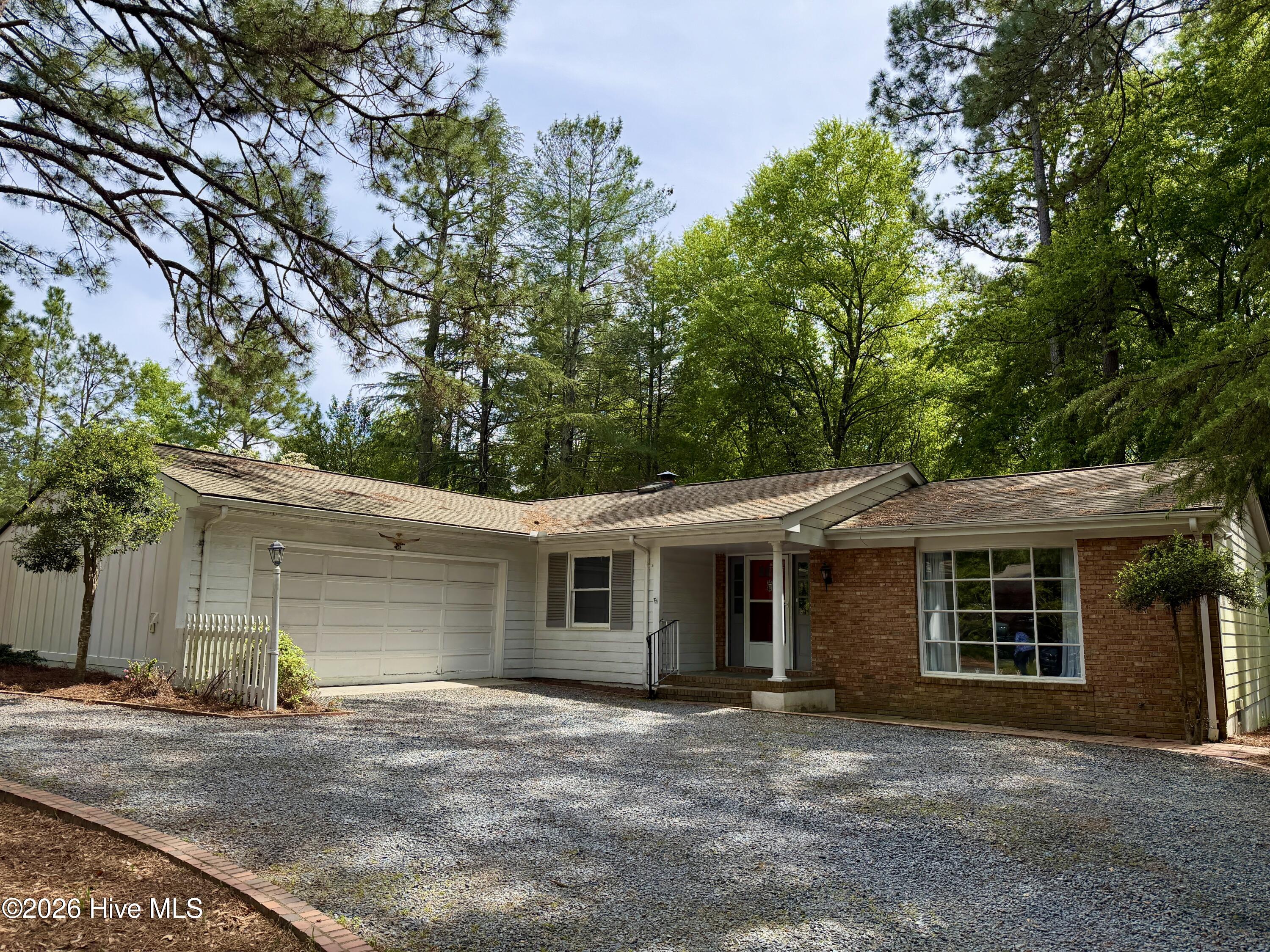 20 Merion Circle