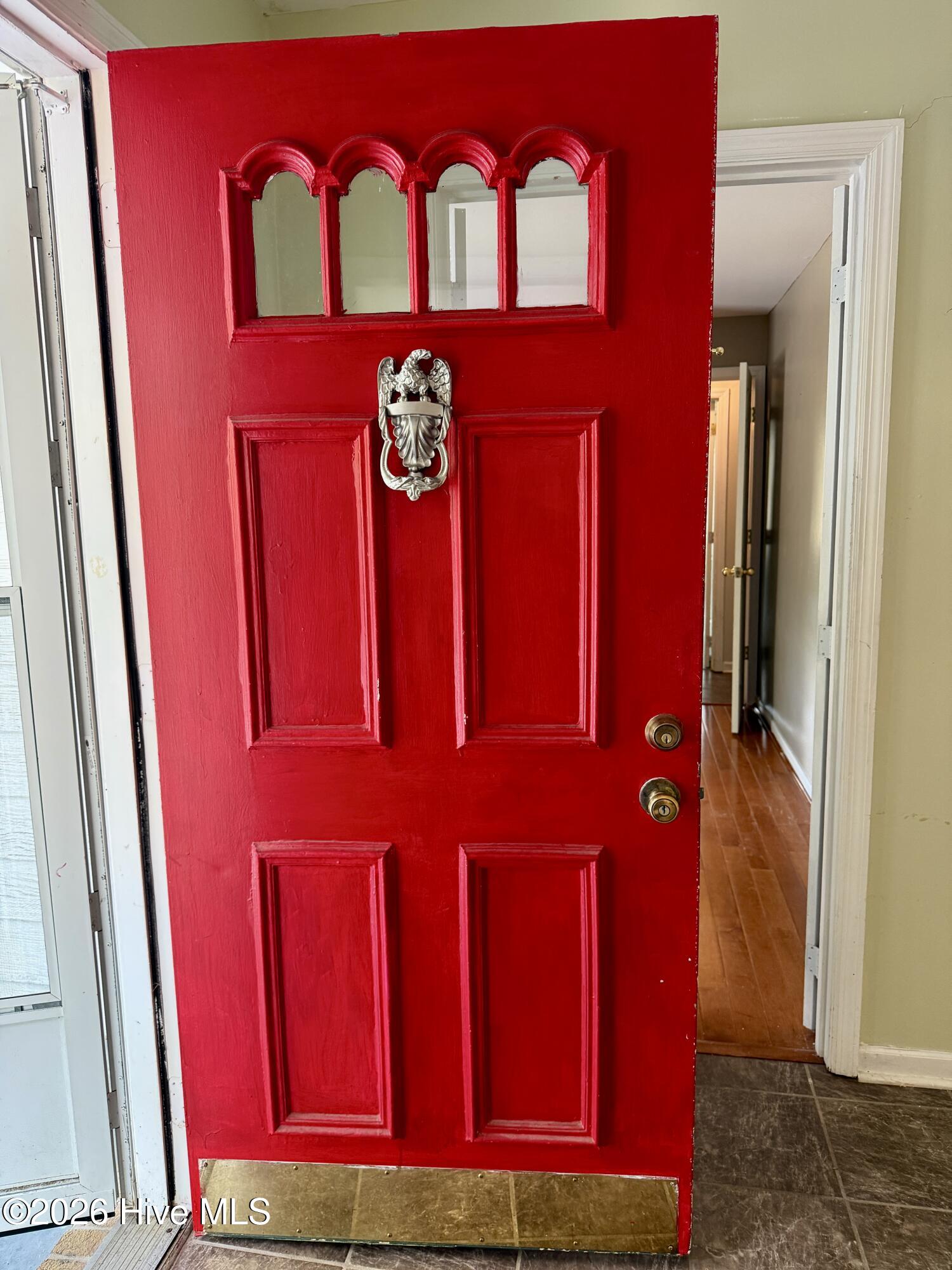 20 Merion Circle