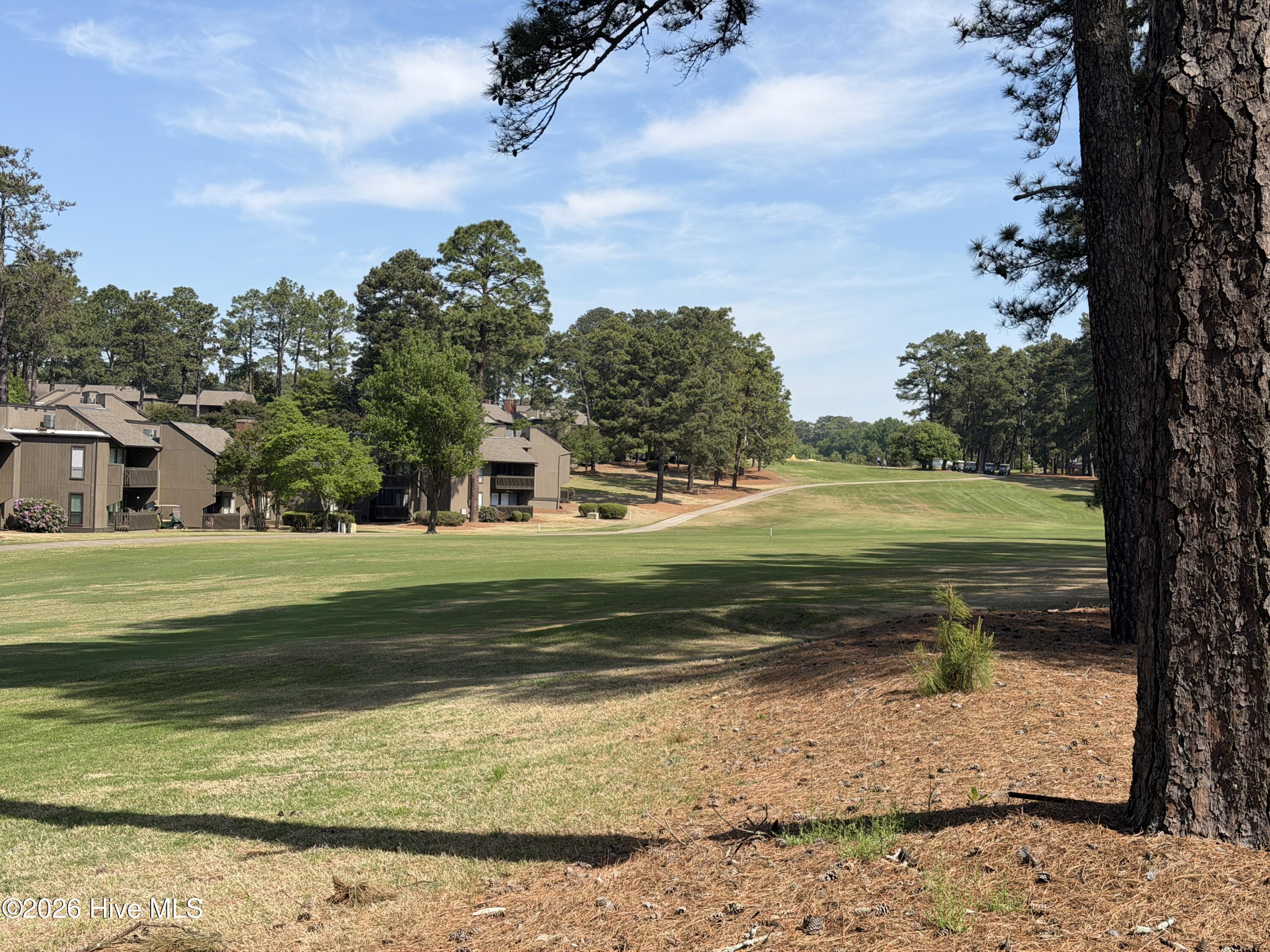 5 Pine Tree Road # 119