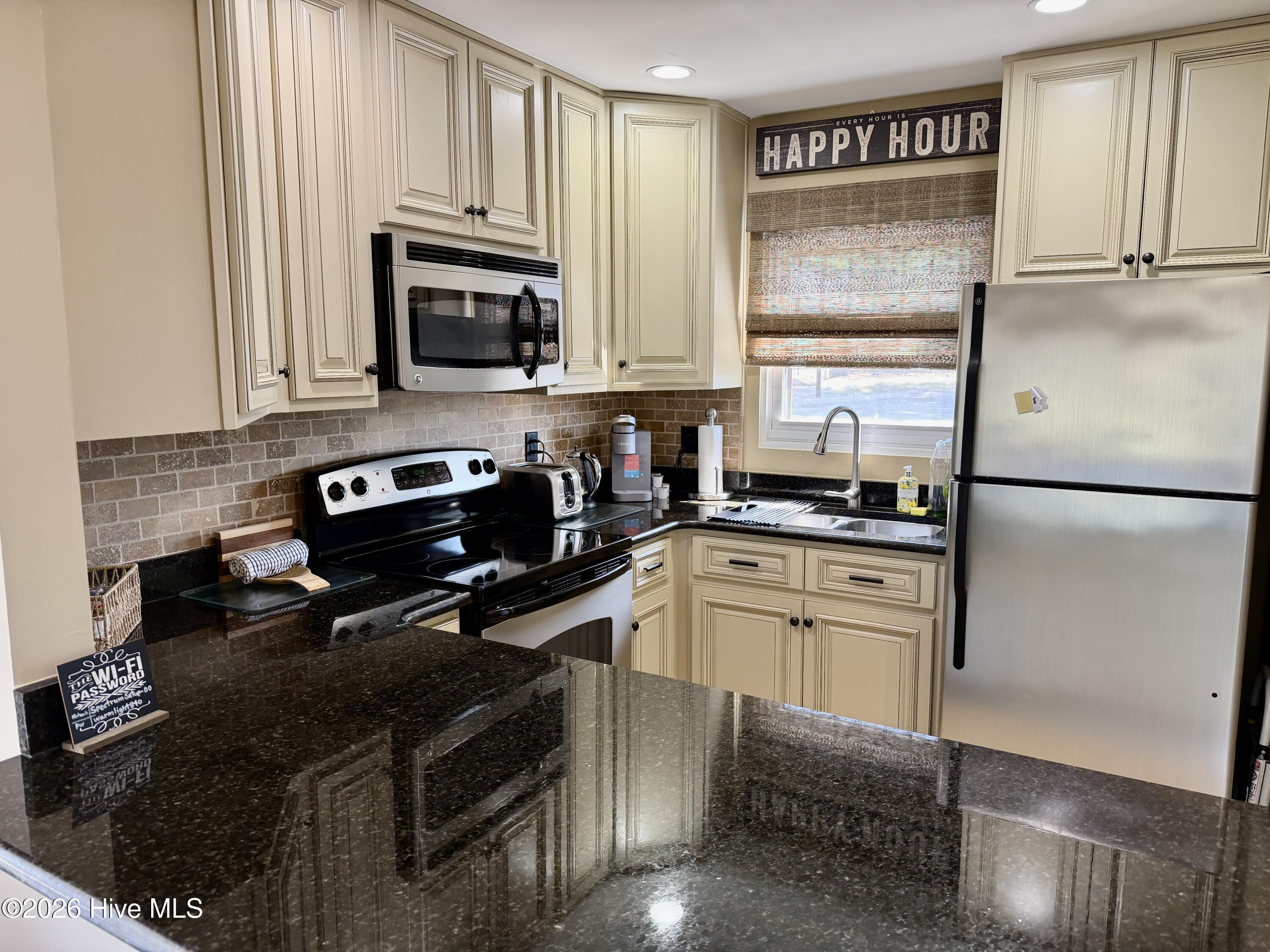 5 Pine Tree Road # 119