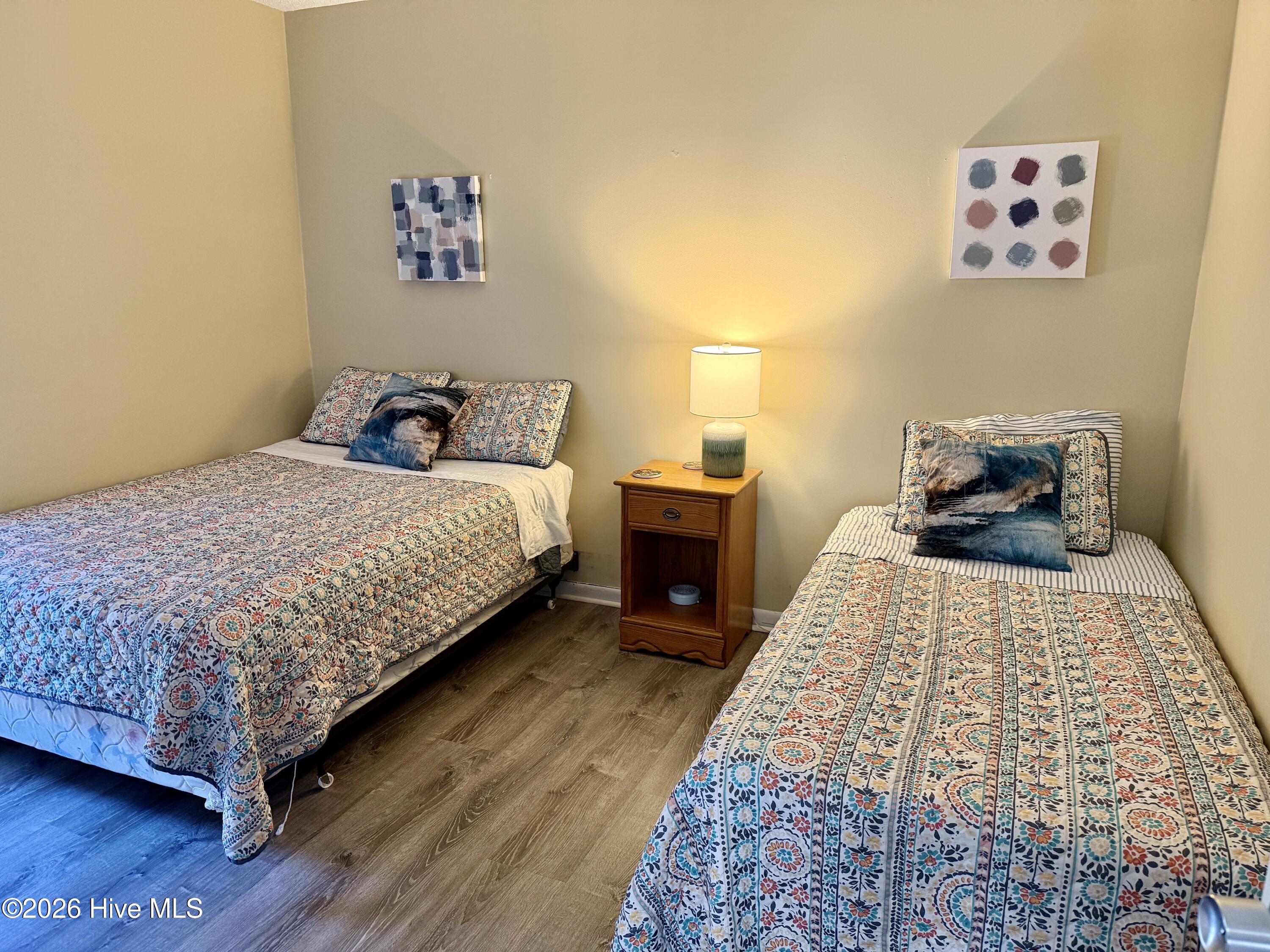 5 Pine Tree Road # 119