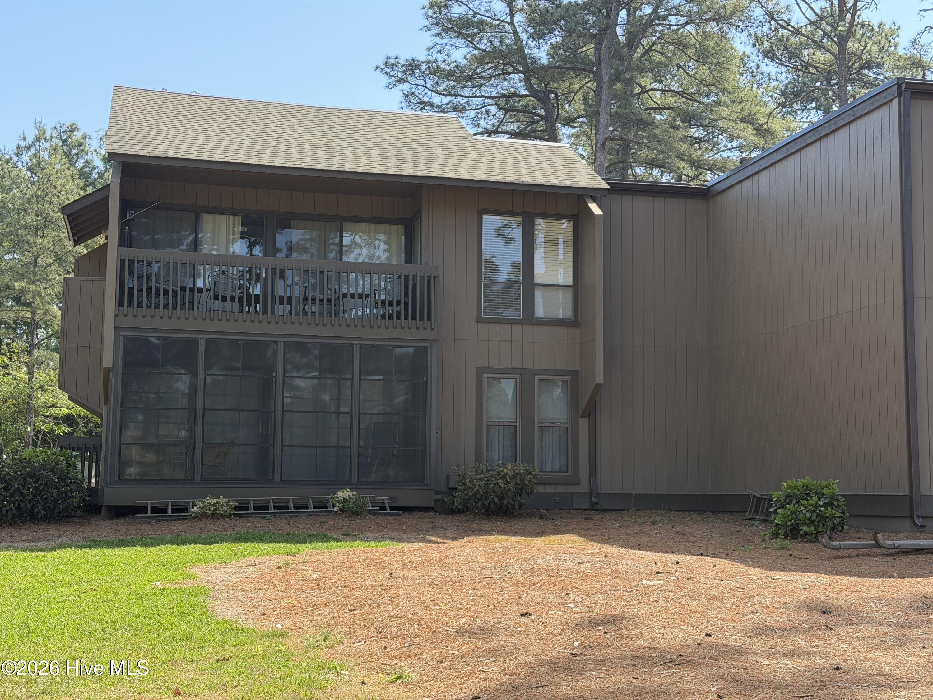 5 Pine Tree Road # 119