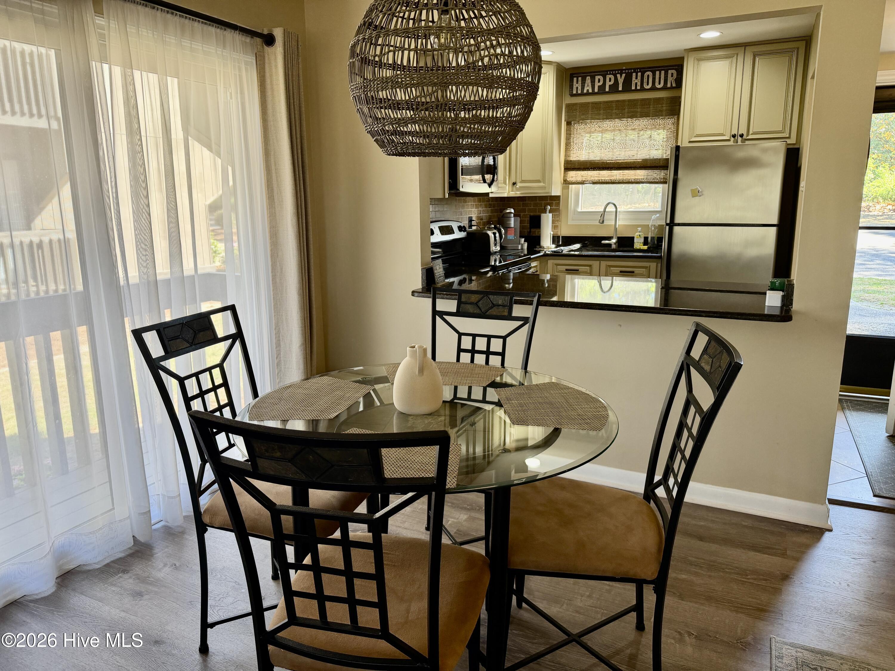 5 Pine Tree Road # 119