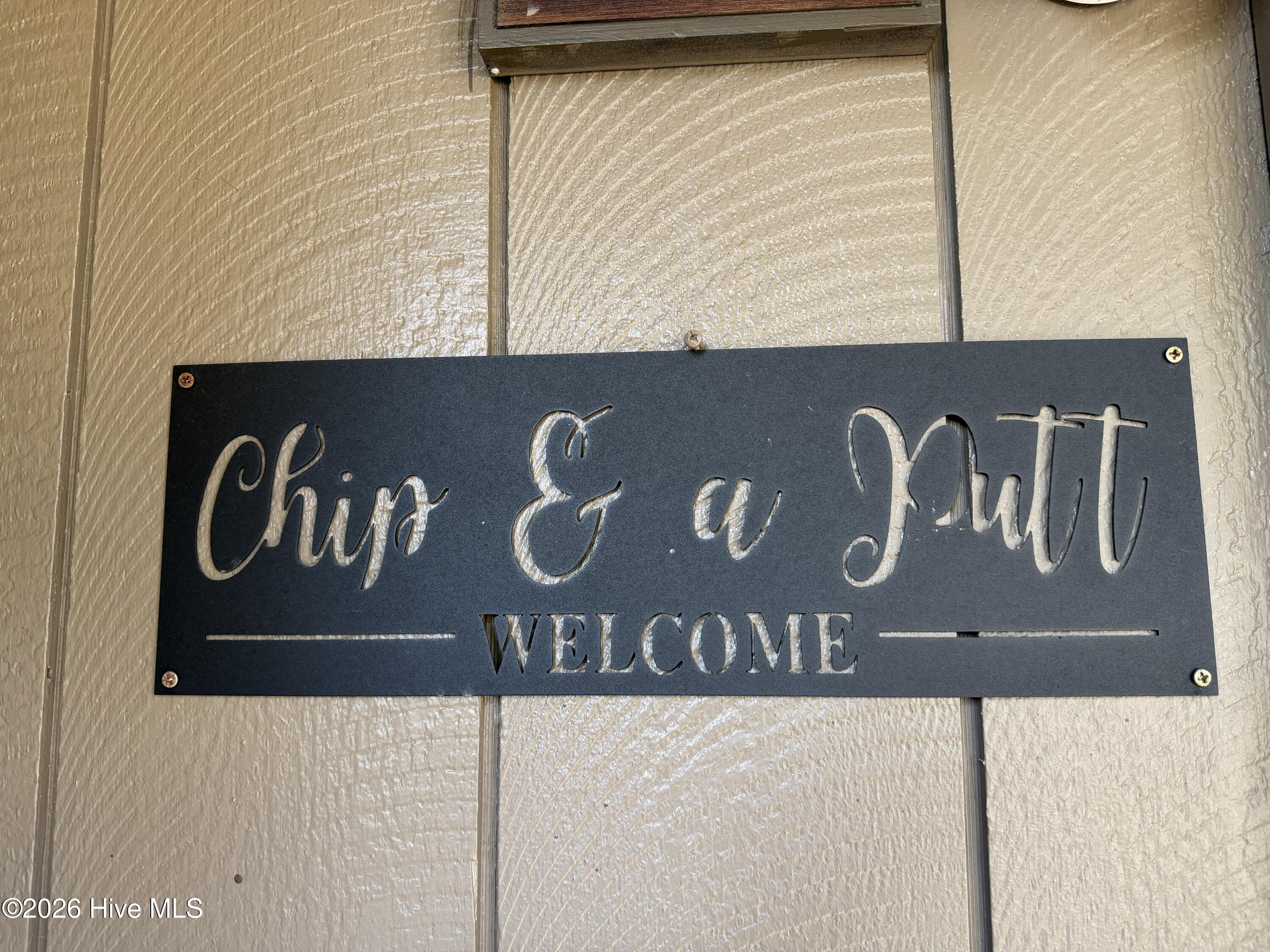 5 Pine Tree Road # 119