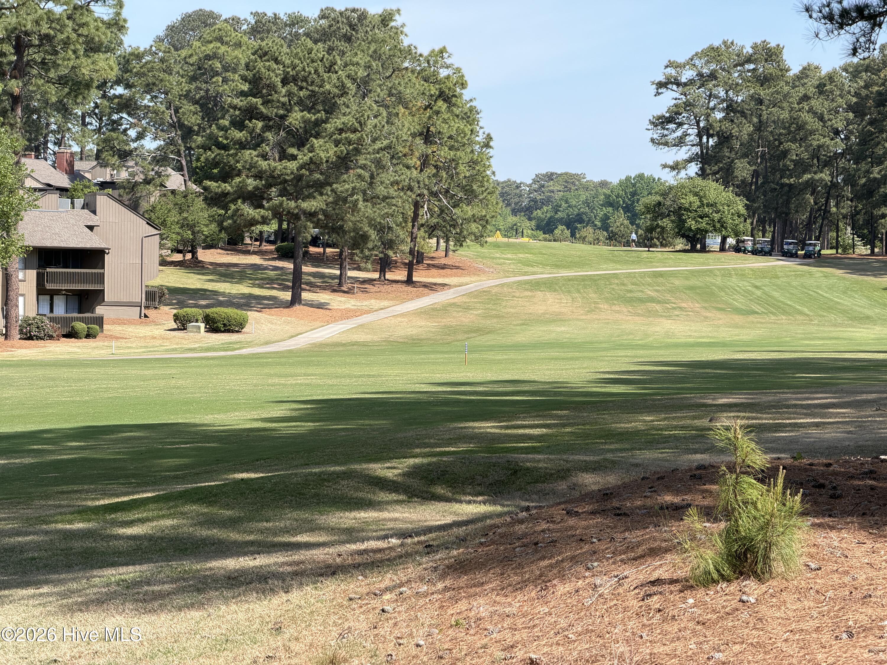 5 Pine Tree Road # 119