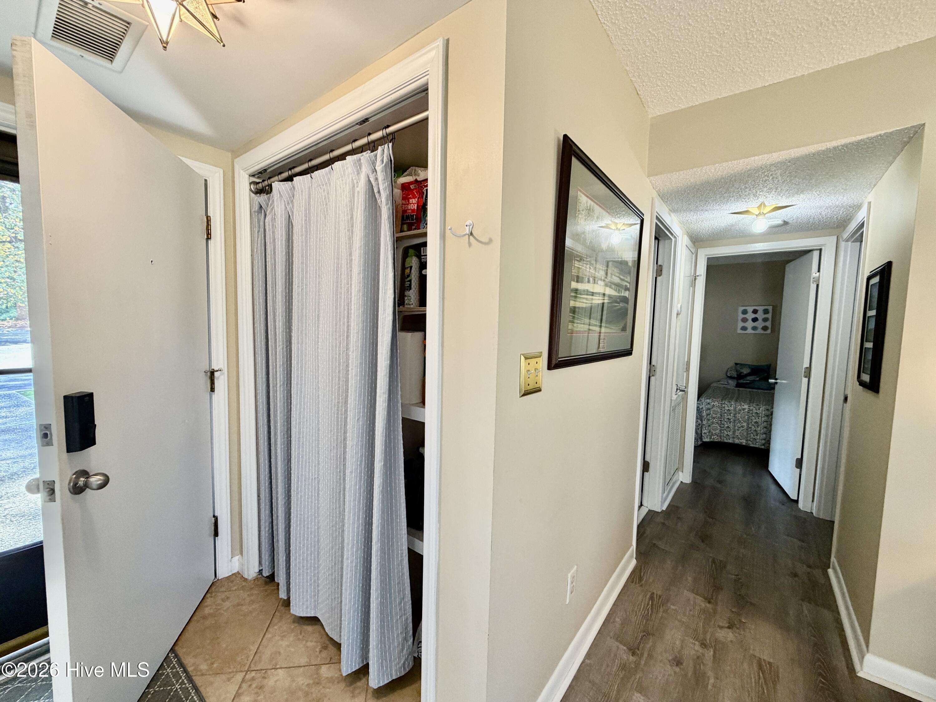 5 Pine Tree Road # 119