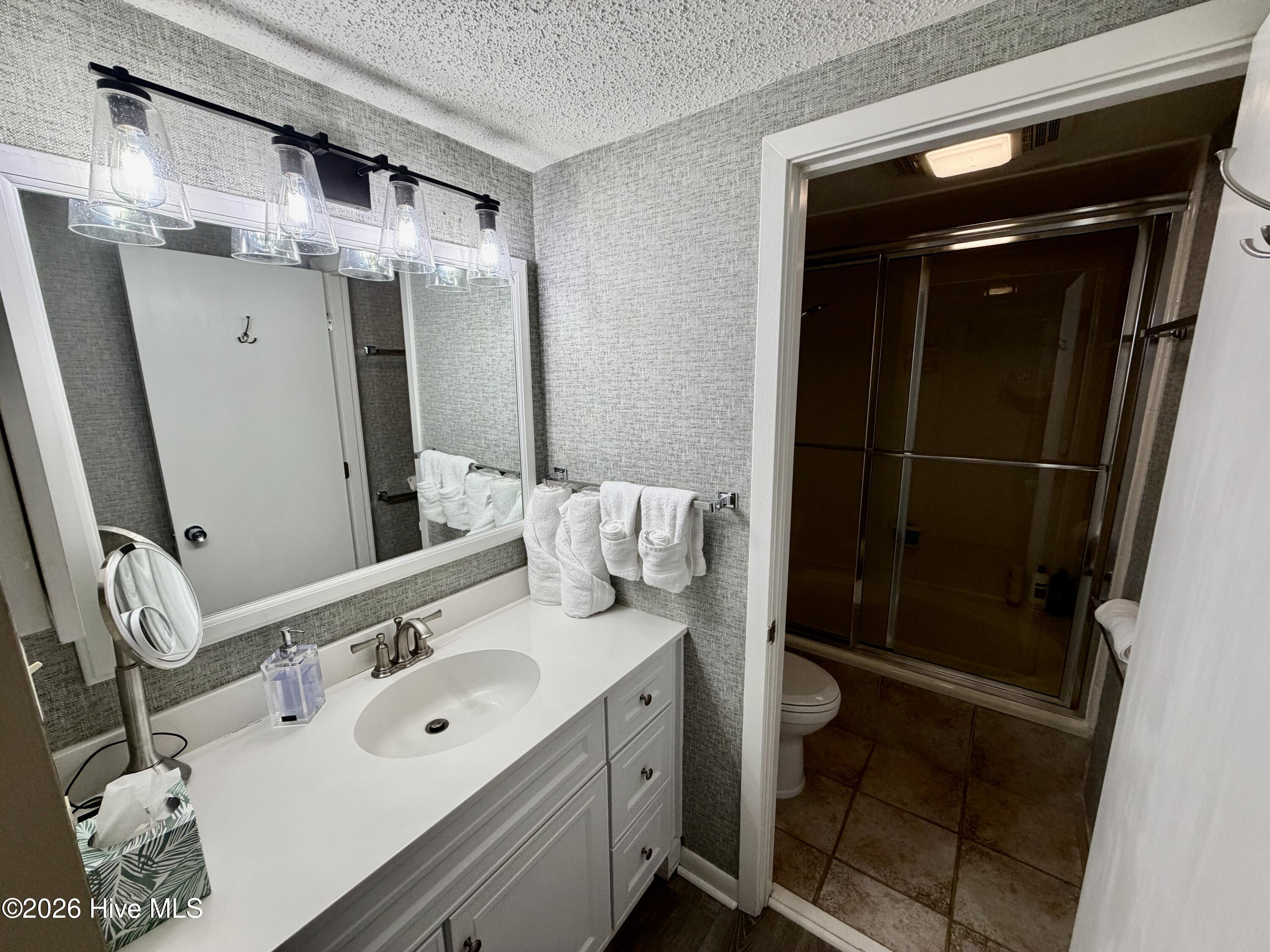 5 Pine Tree Road # 119