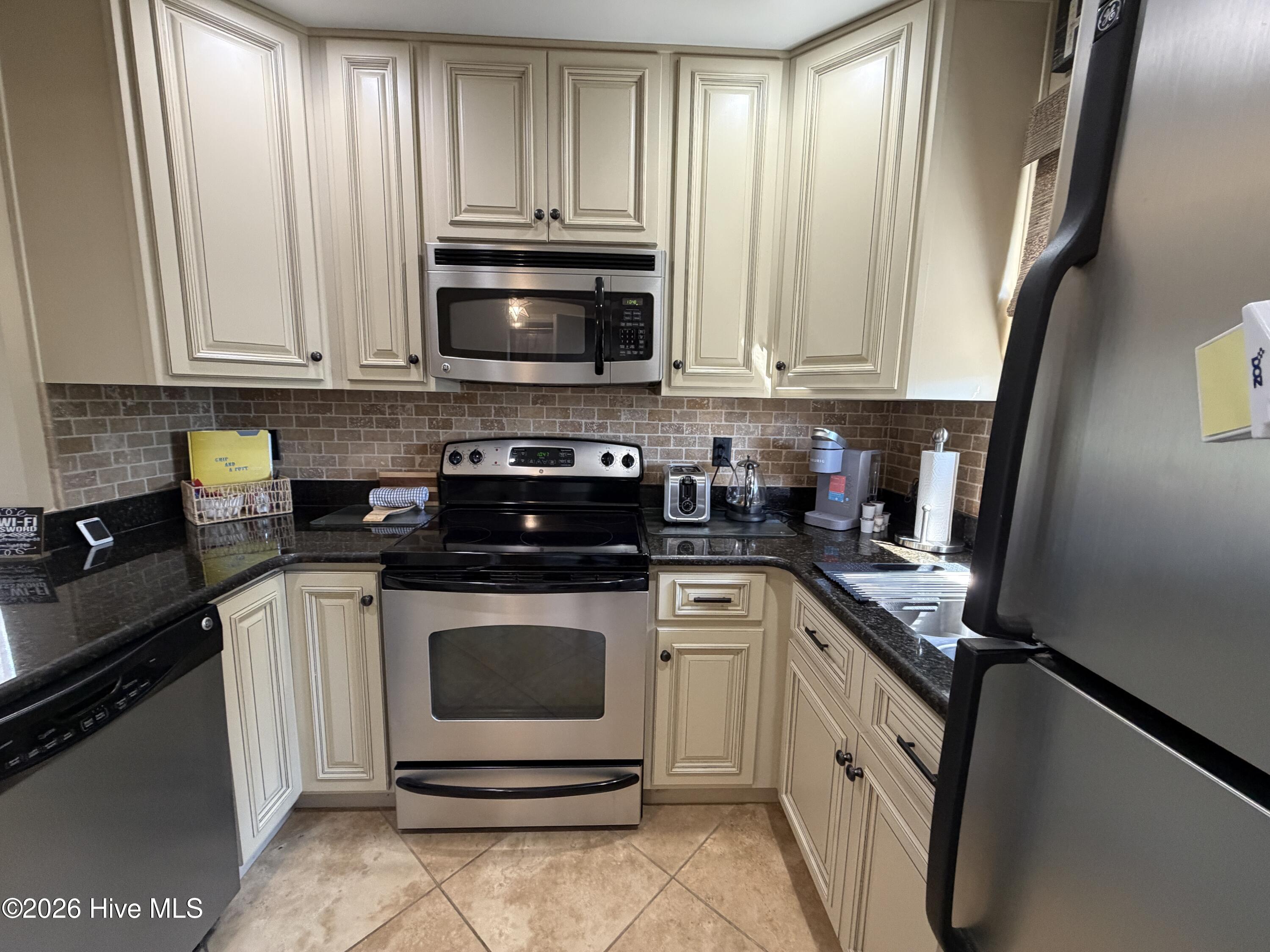 5 Pine Tree Road # 119