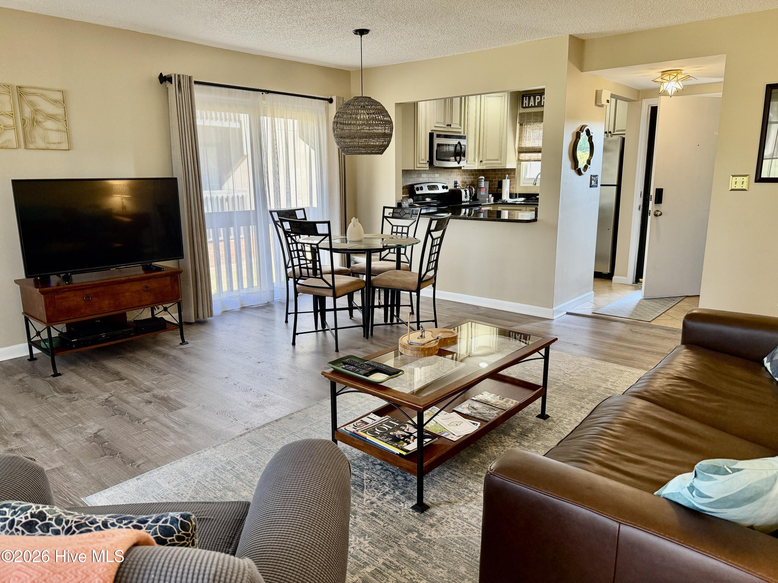 5 Pine Tree Road # 119