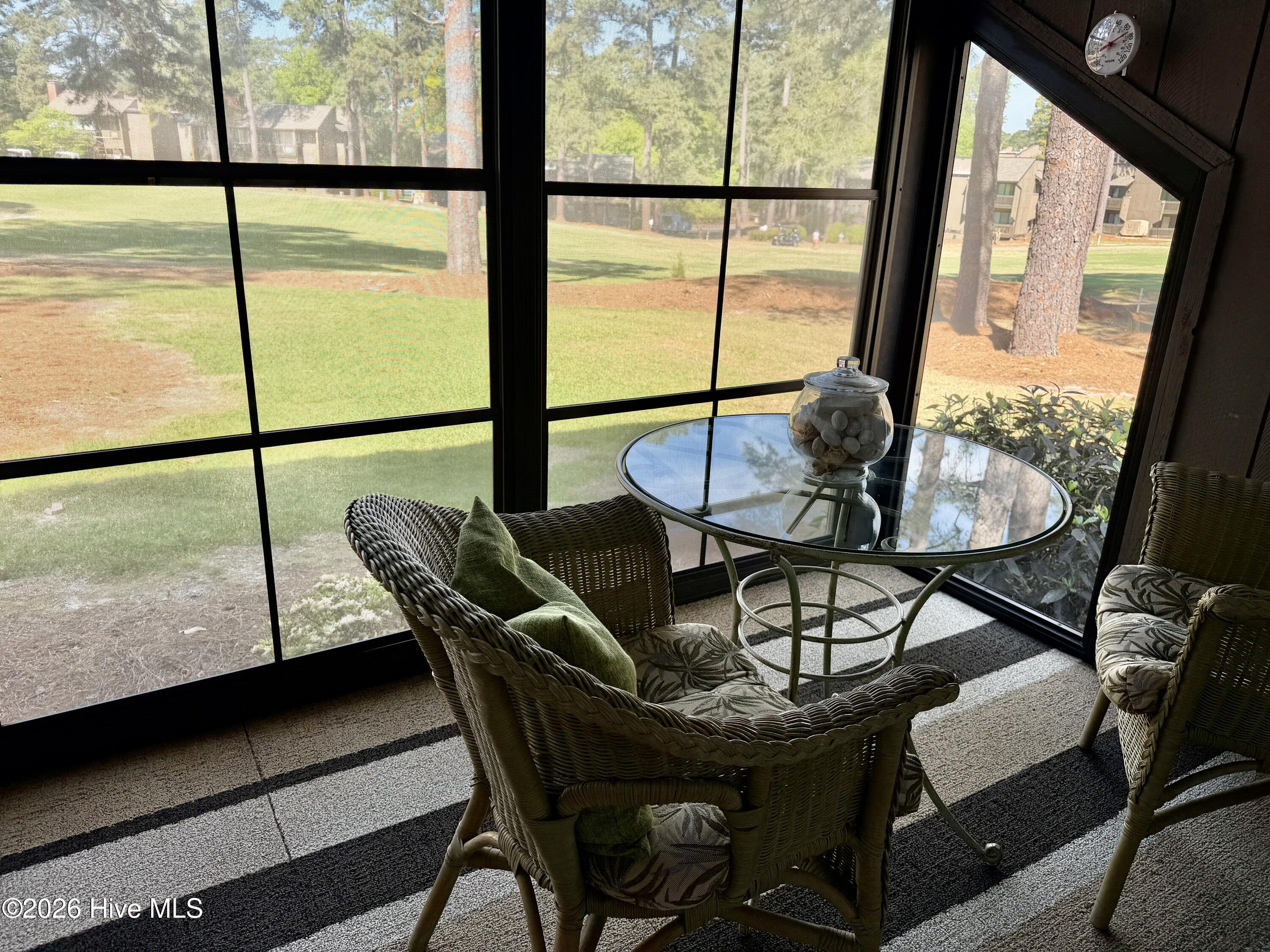 5 Pine Tree Road # 119