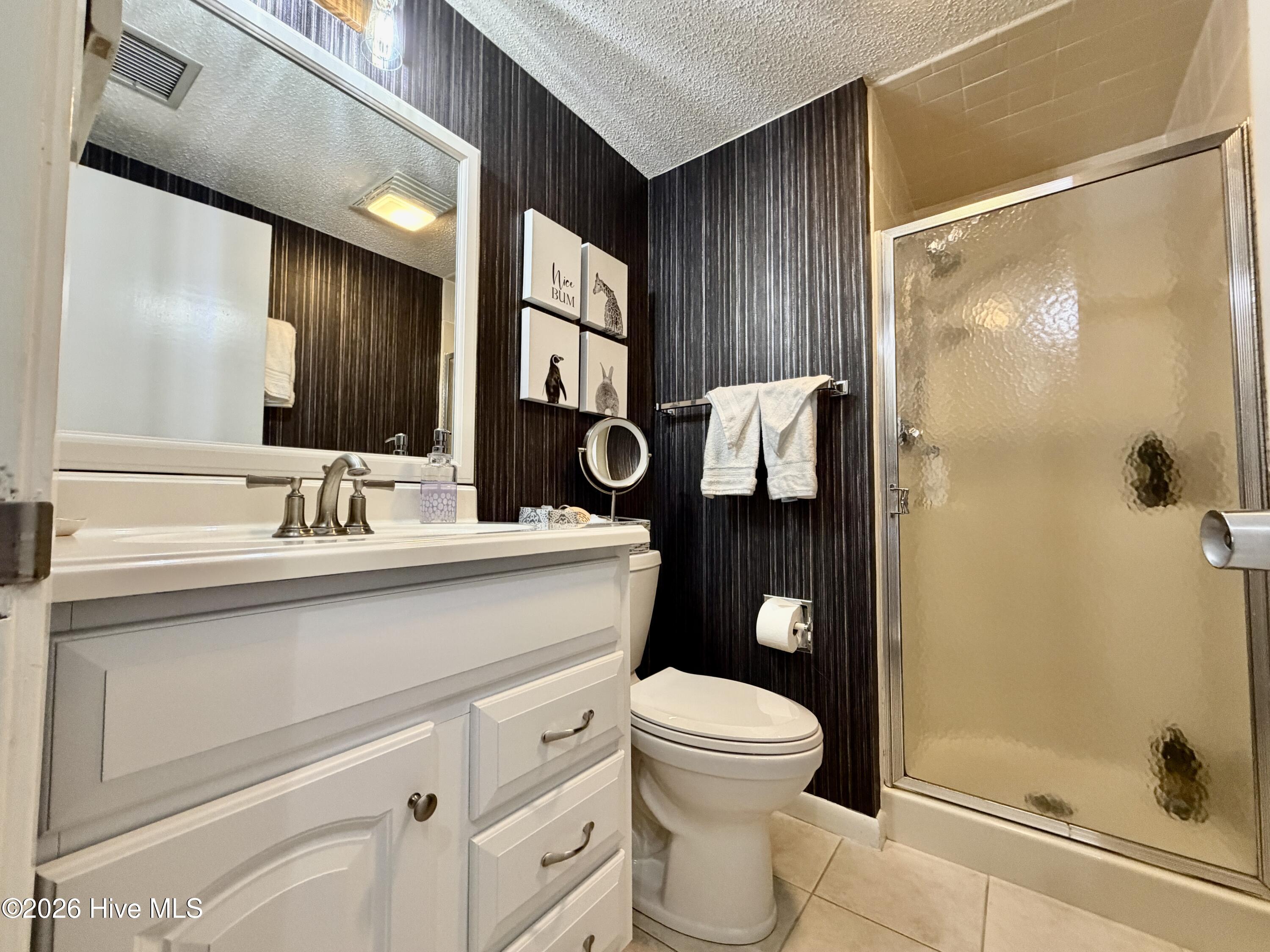 5 Pine Tree Road # 119