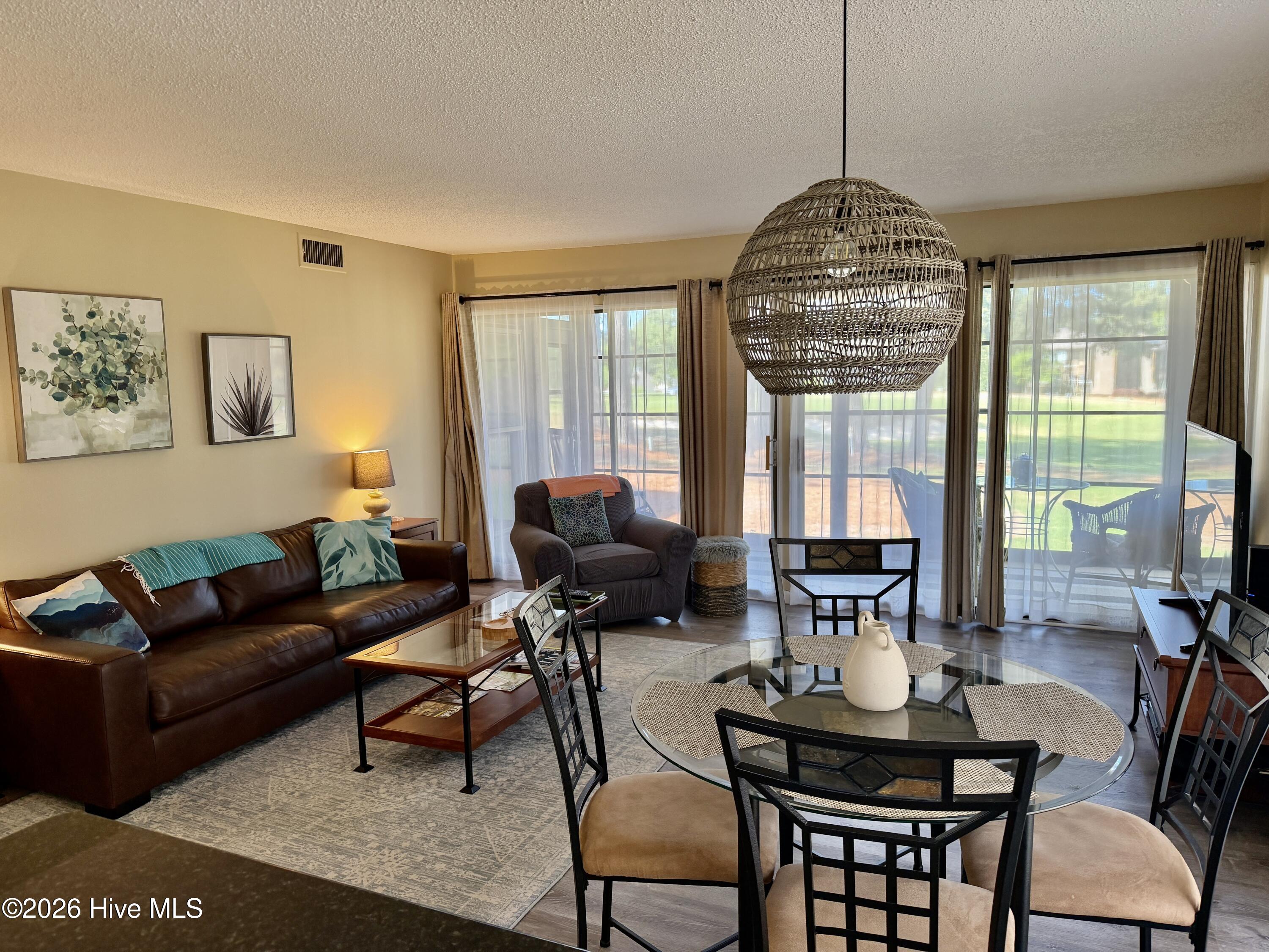 5 Pine Tree Road # 119