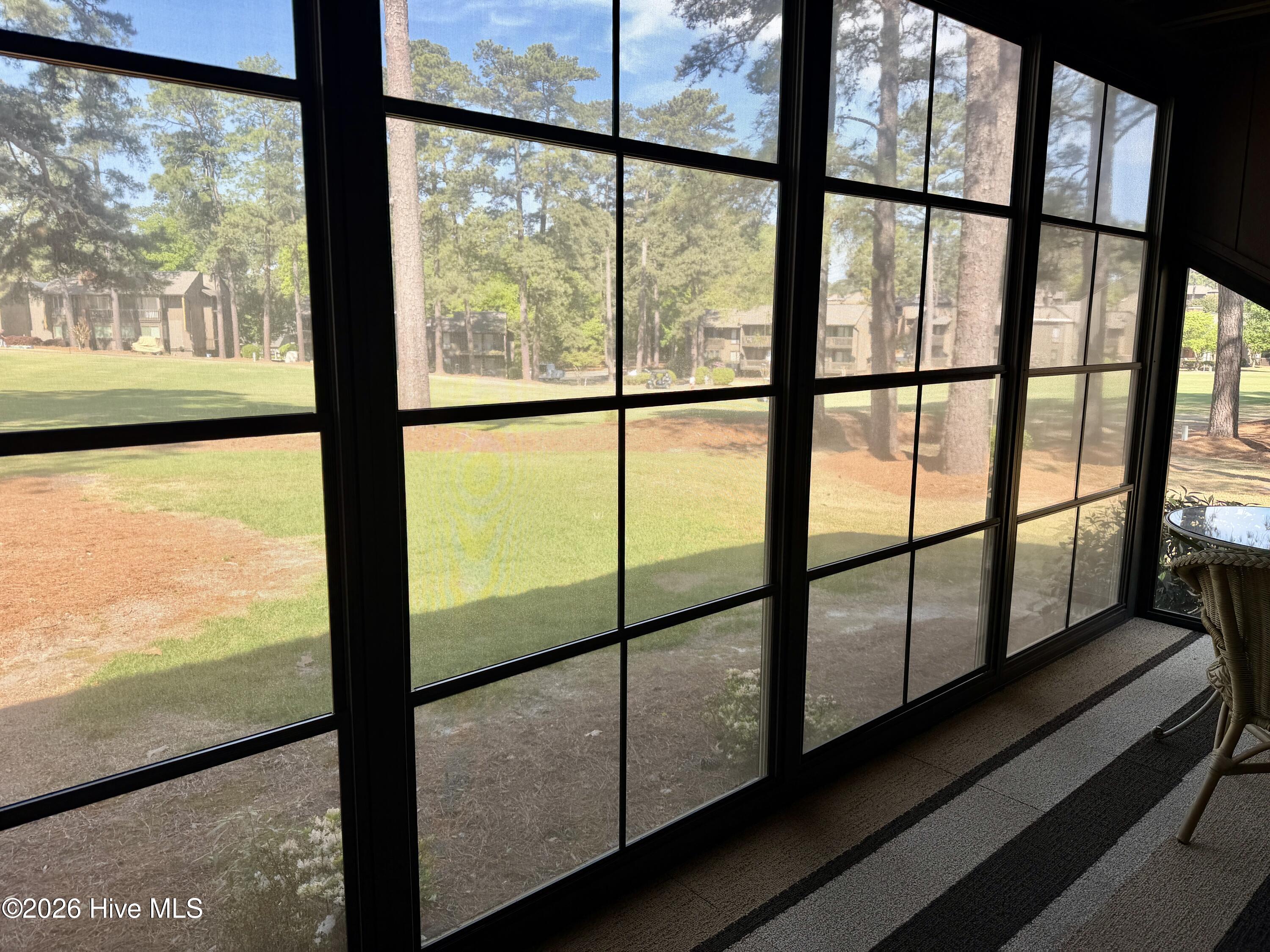 5 Pine Tree Road # 119