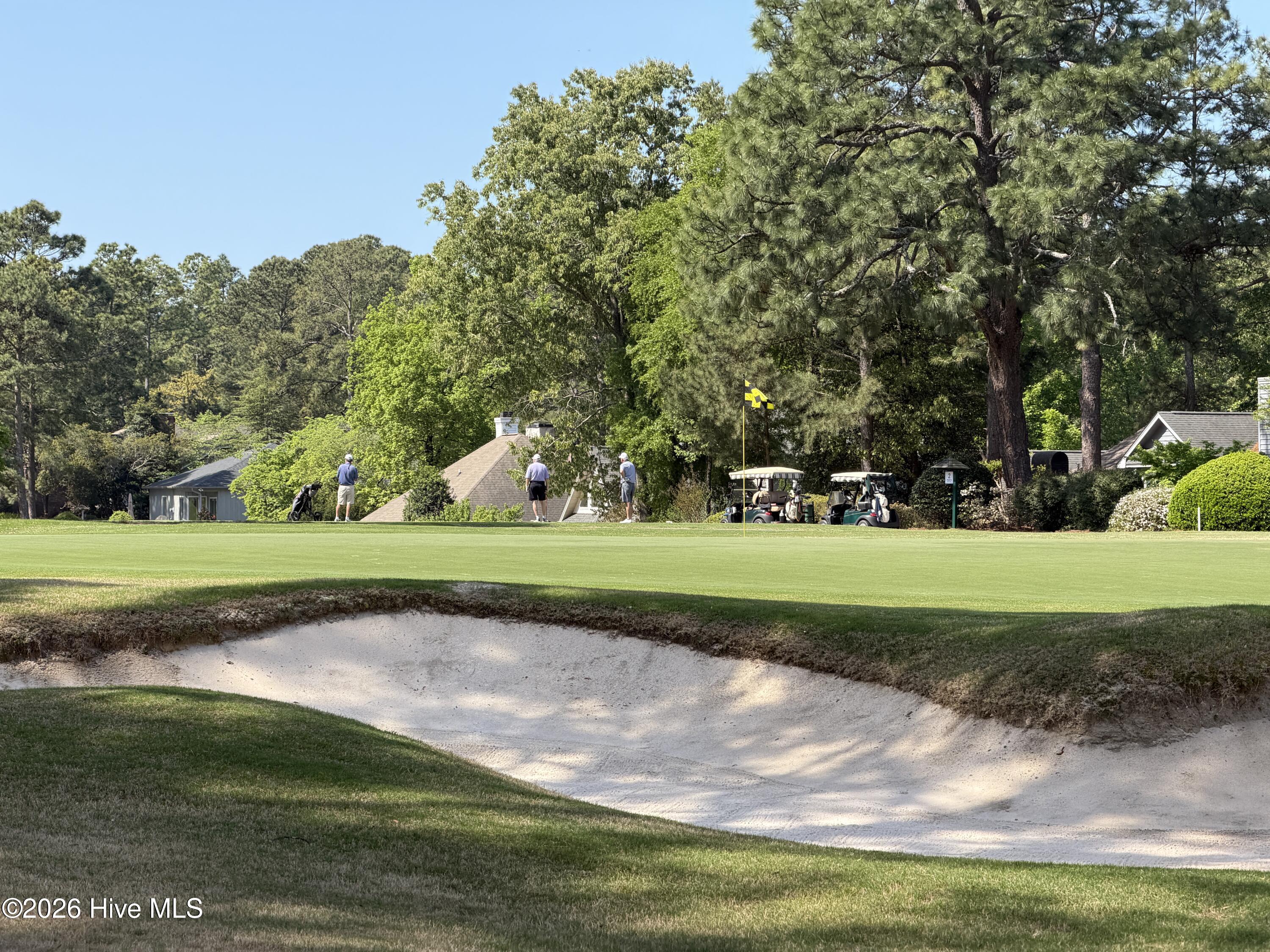 5 Pine Tree Road # 119