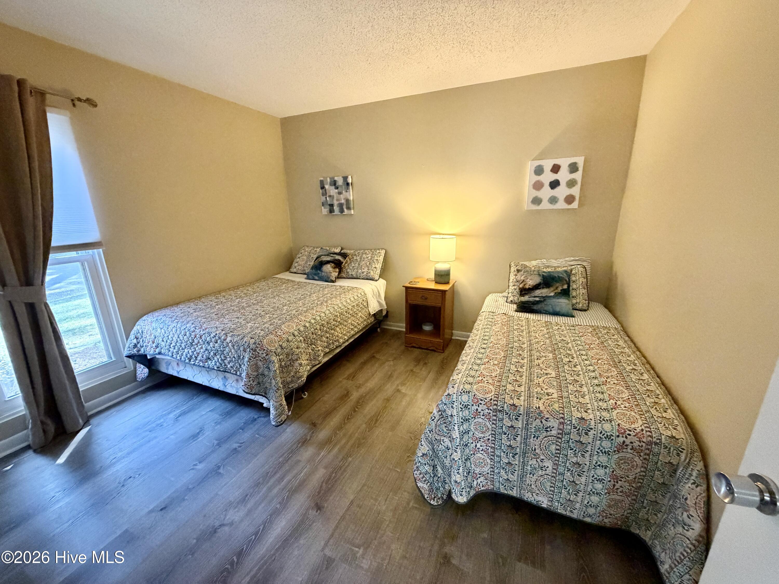 5 Pine Tree Road # 119