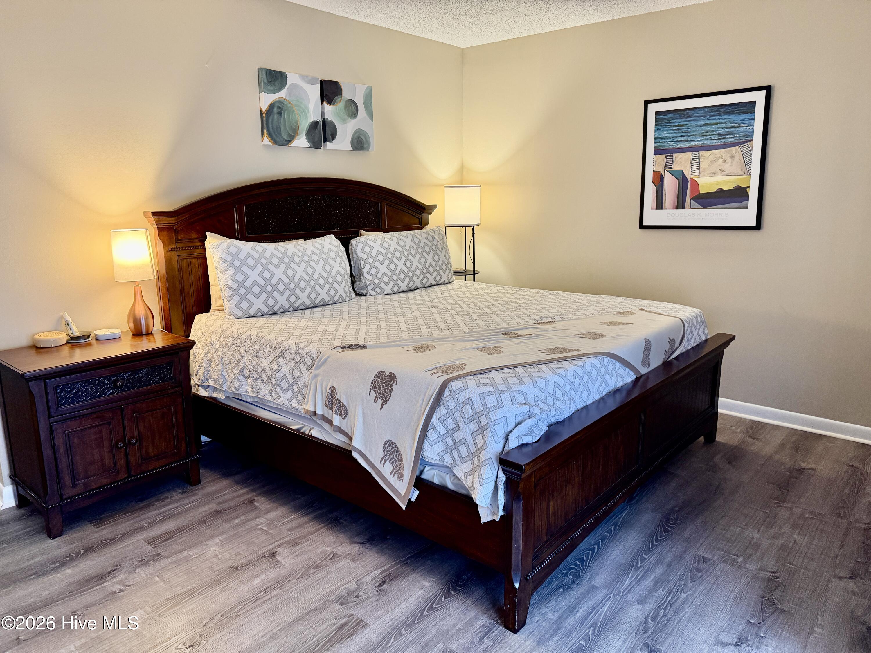 5 Pine Tree Road # 119