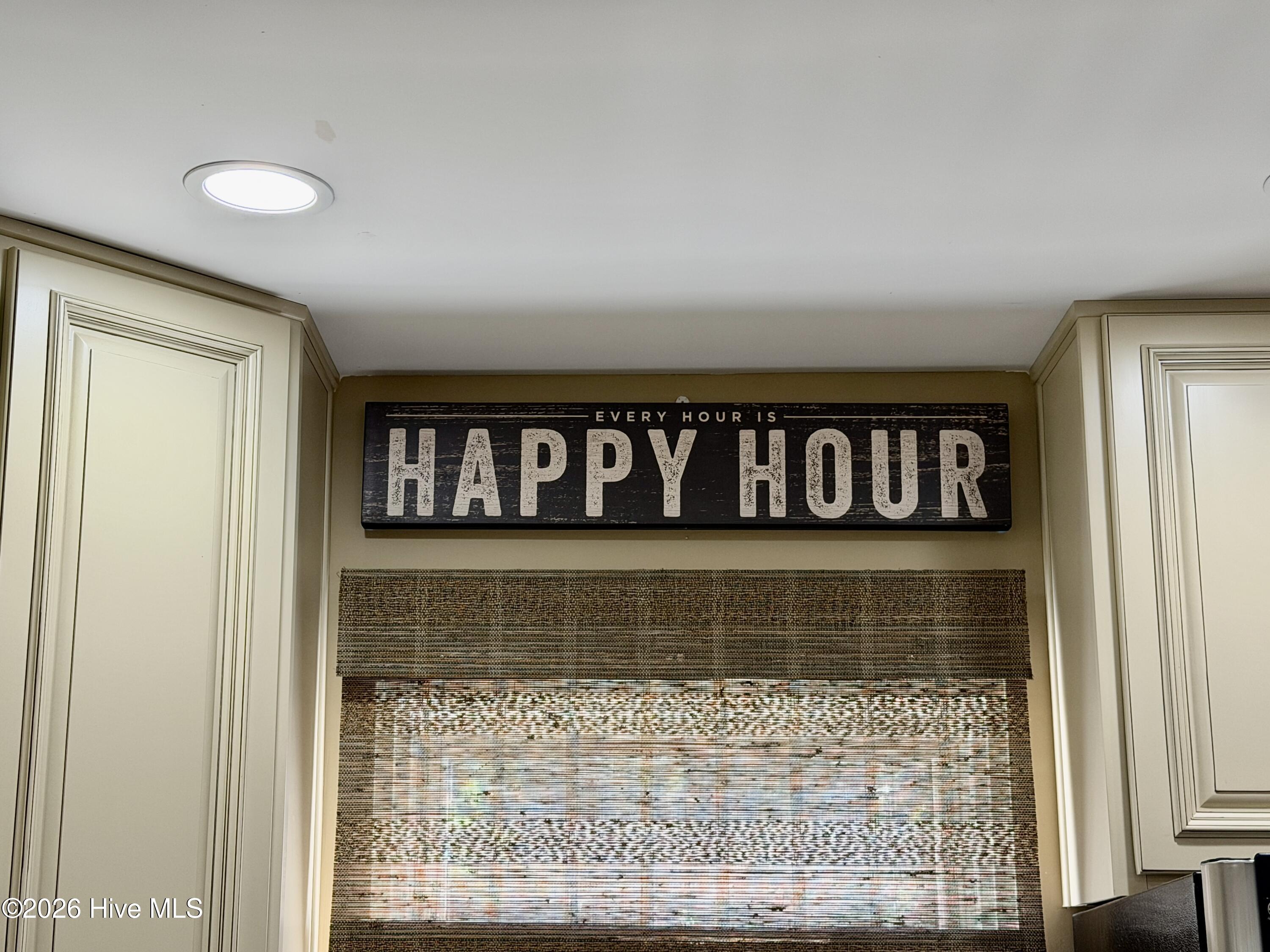 5 Pine Tree Road # 119