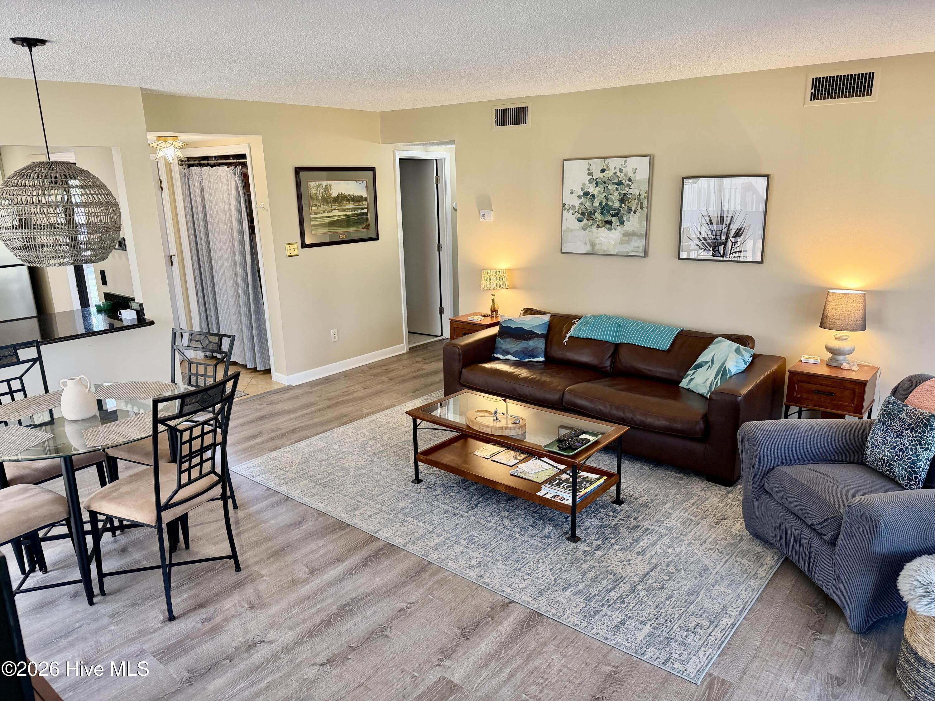 5 Pine Tree Road # 119