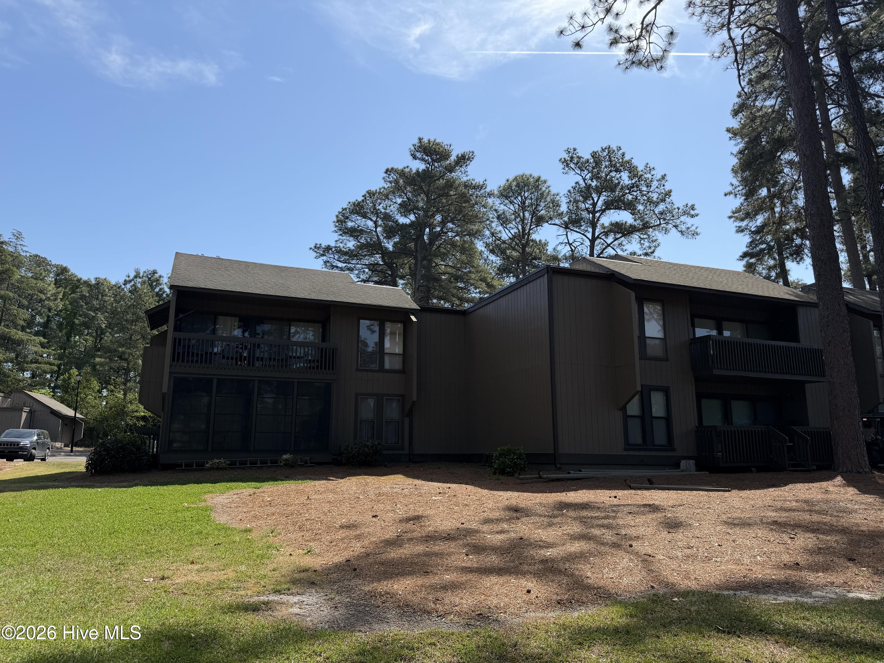 5 Pine Tree Road # 119