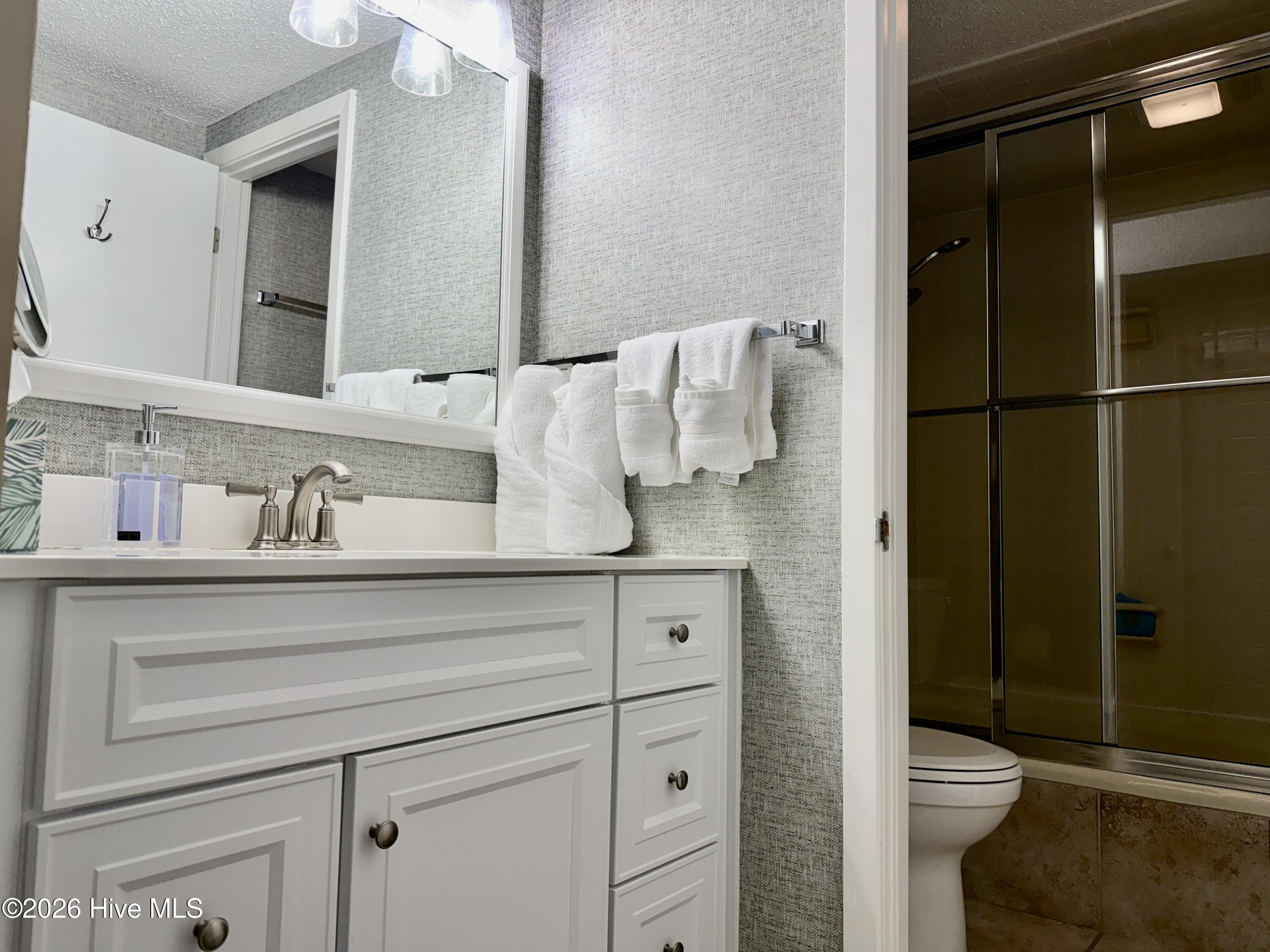 5 Pine Tree Road # 119