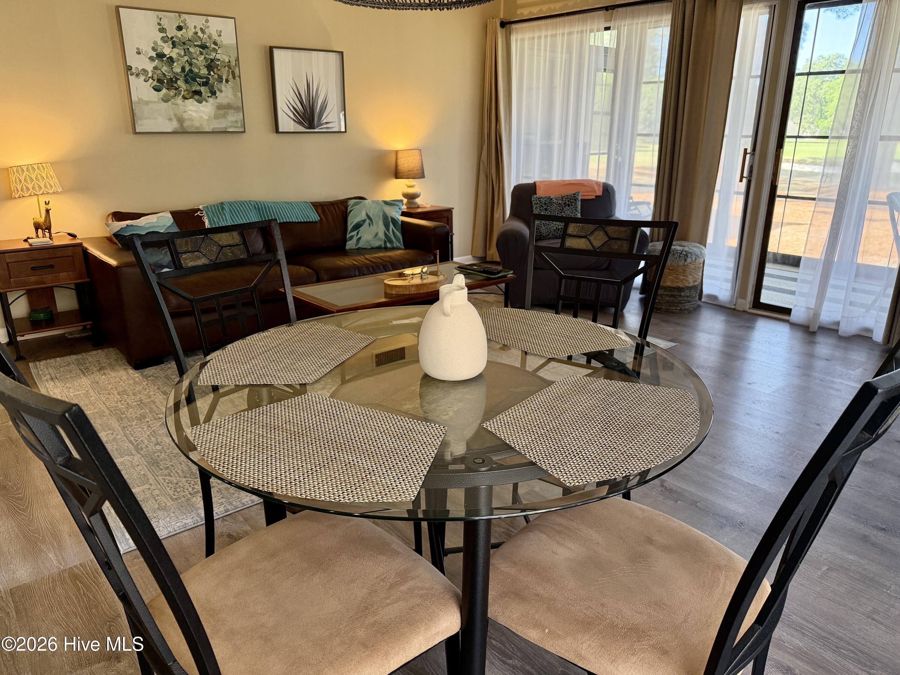 5 Pine Tree Road # 119