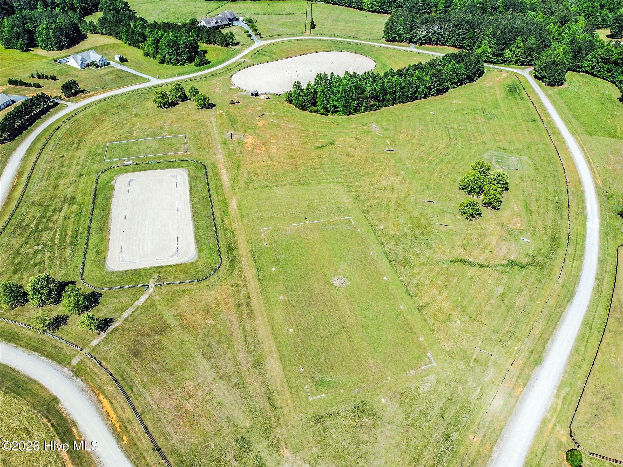 115 Red Fox Ridge