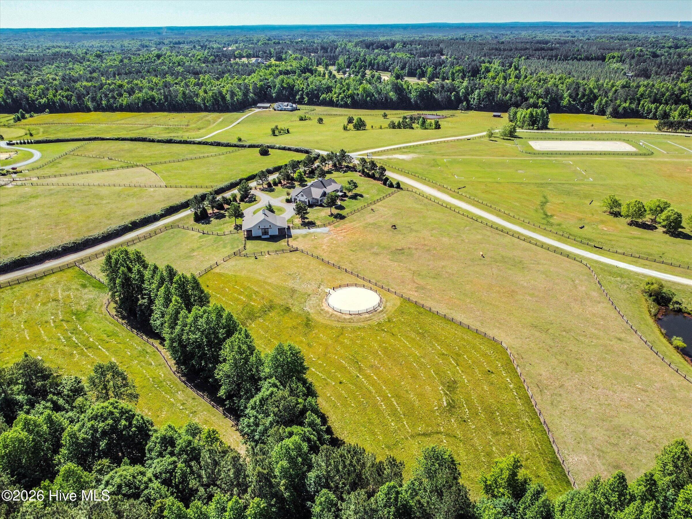 115 Red Fox Ridge