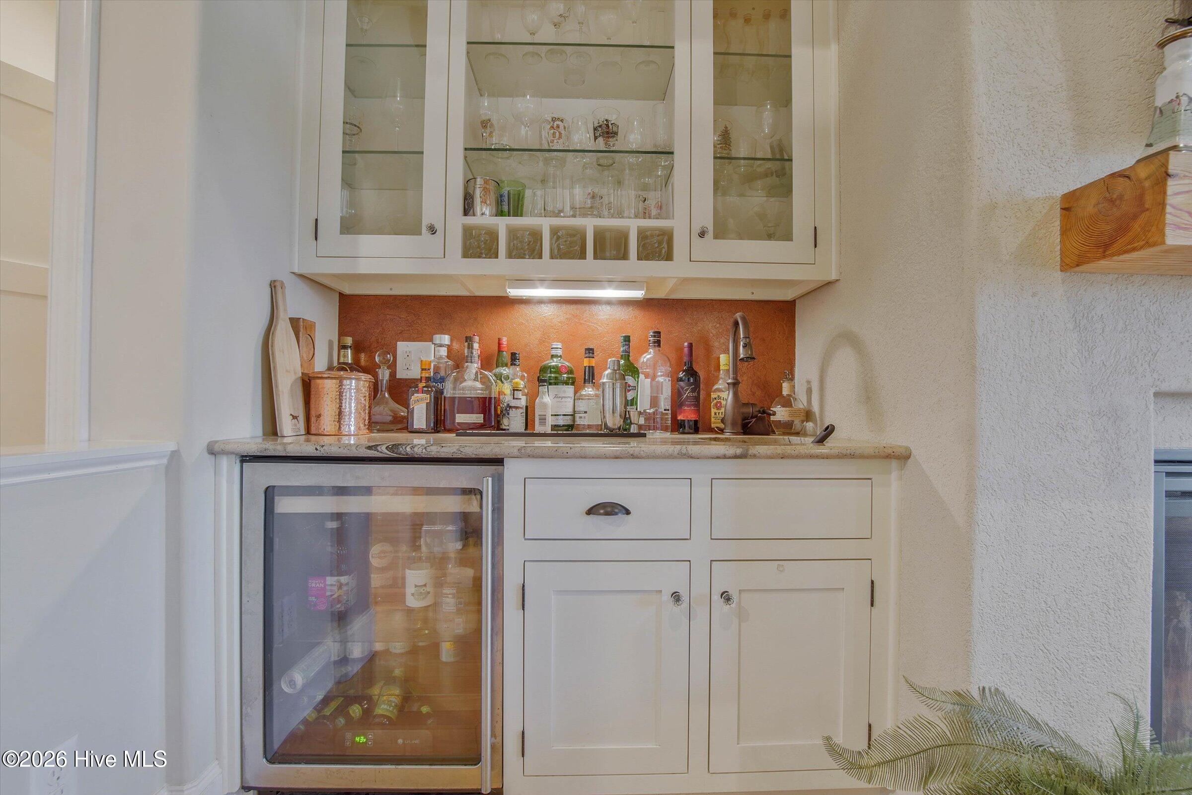 115 Red Fox Ridge