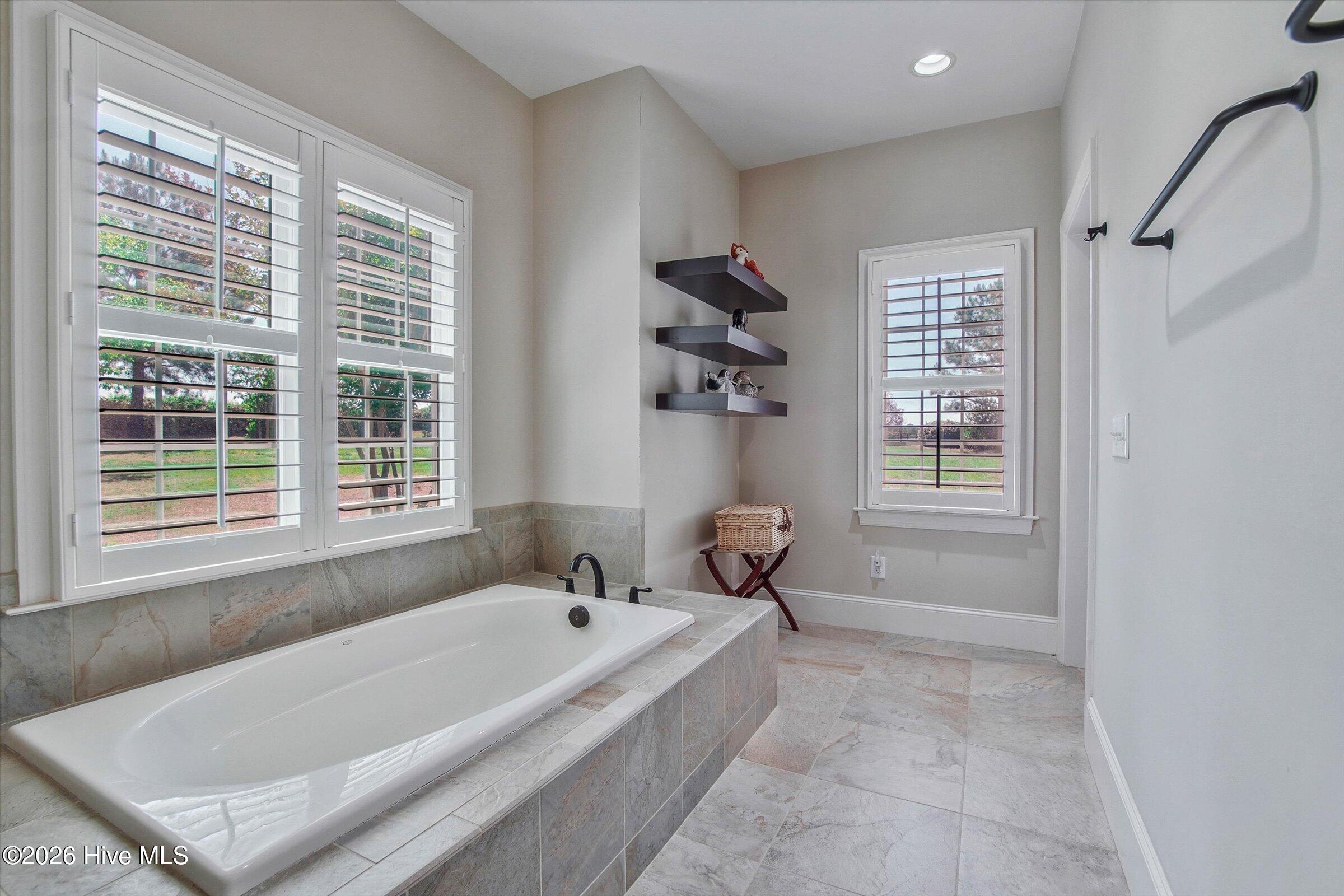 115 Red Fox Ridge