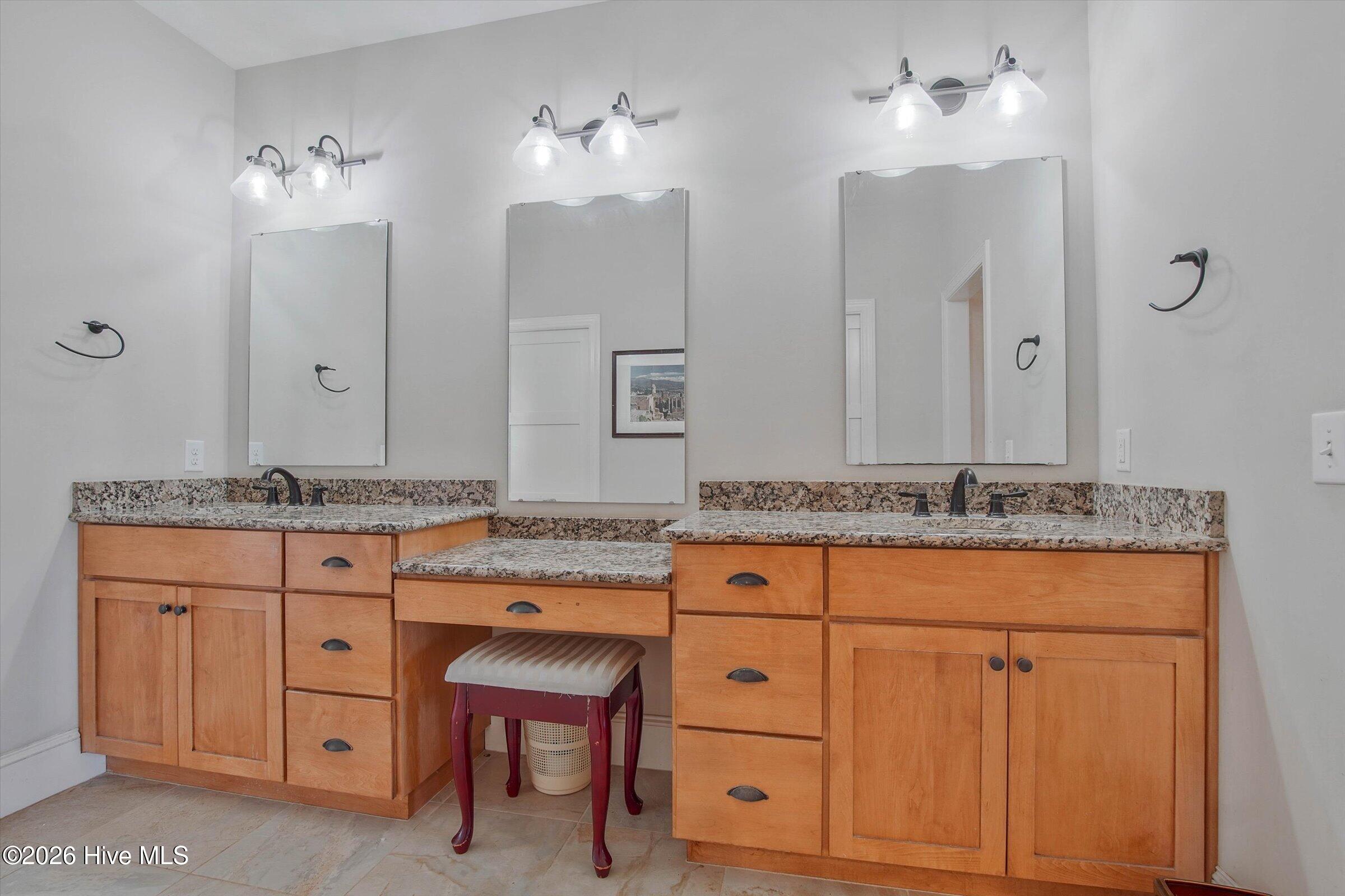 115 Red Fox Ridge
