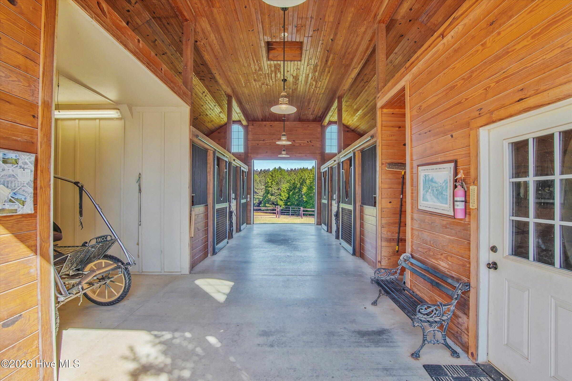 115 Red Fox Ridge