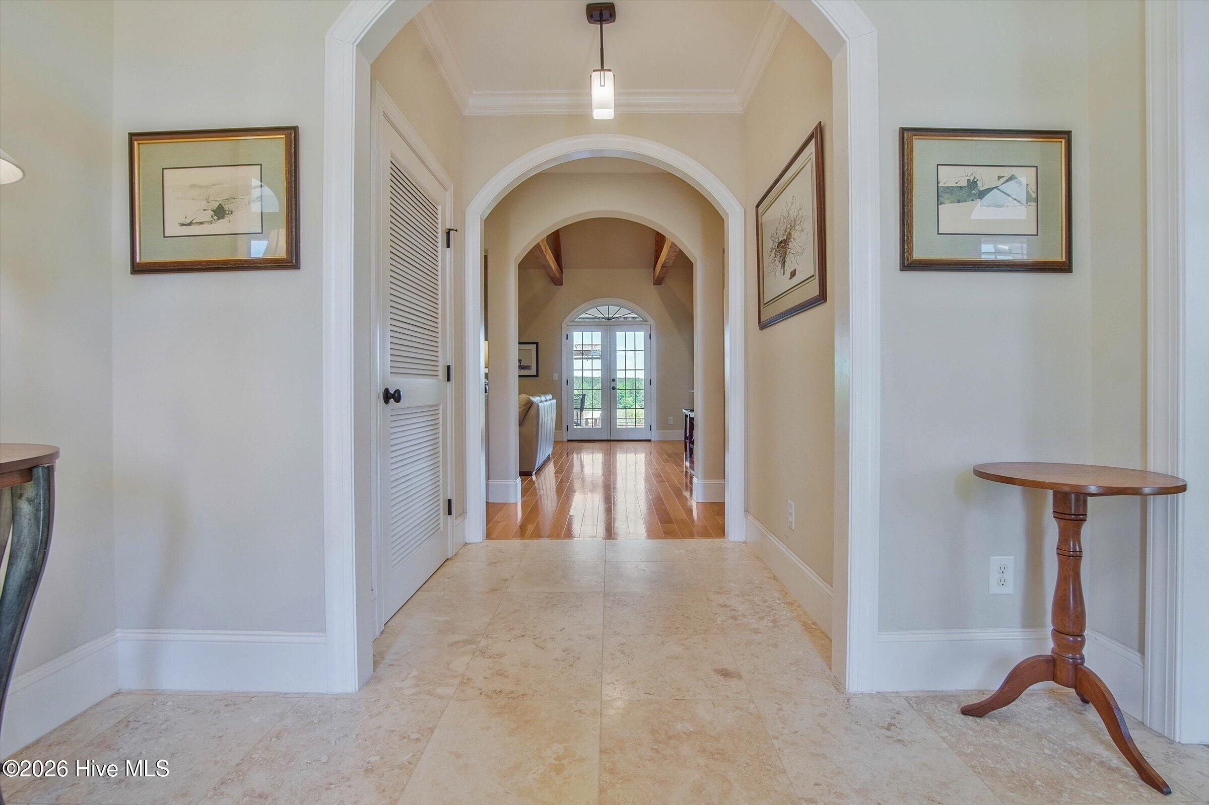 115 Red Fox Ridge