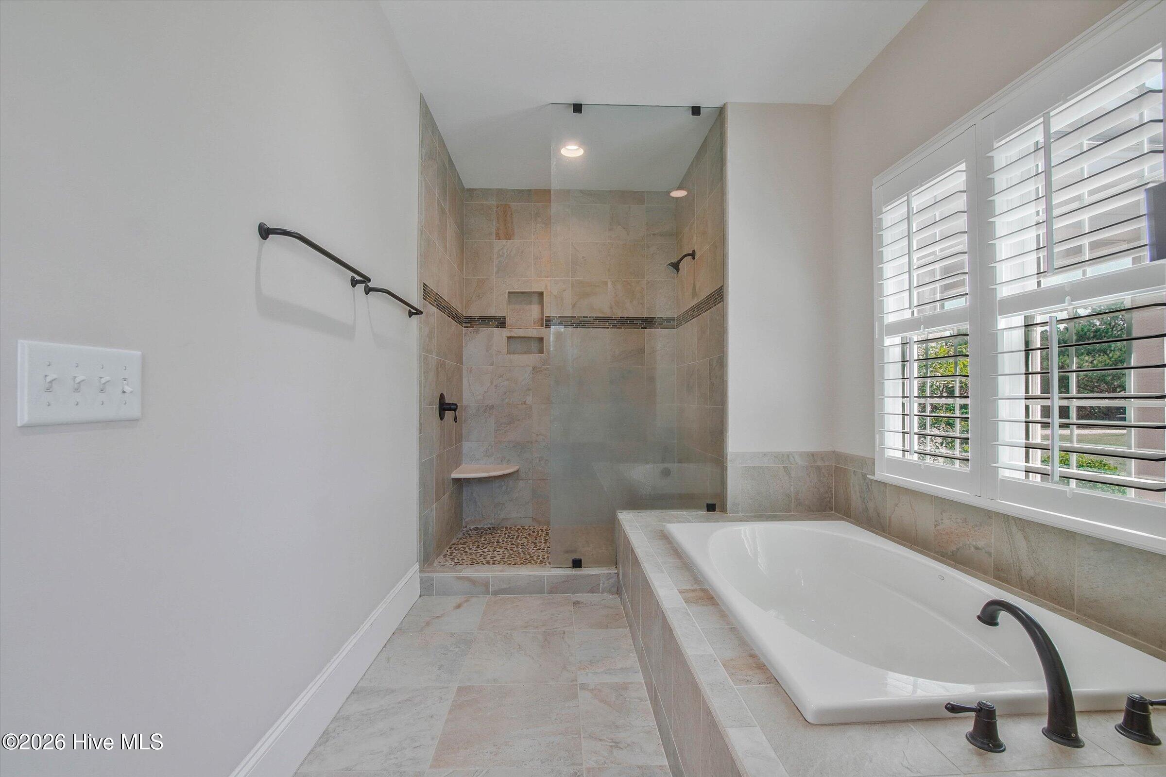 115 Red Fox Ridge