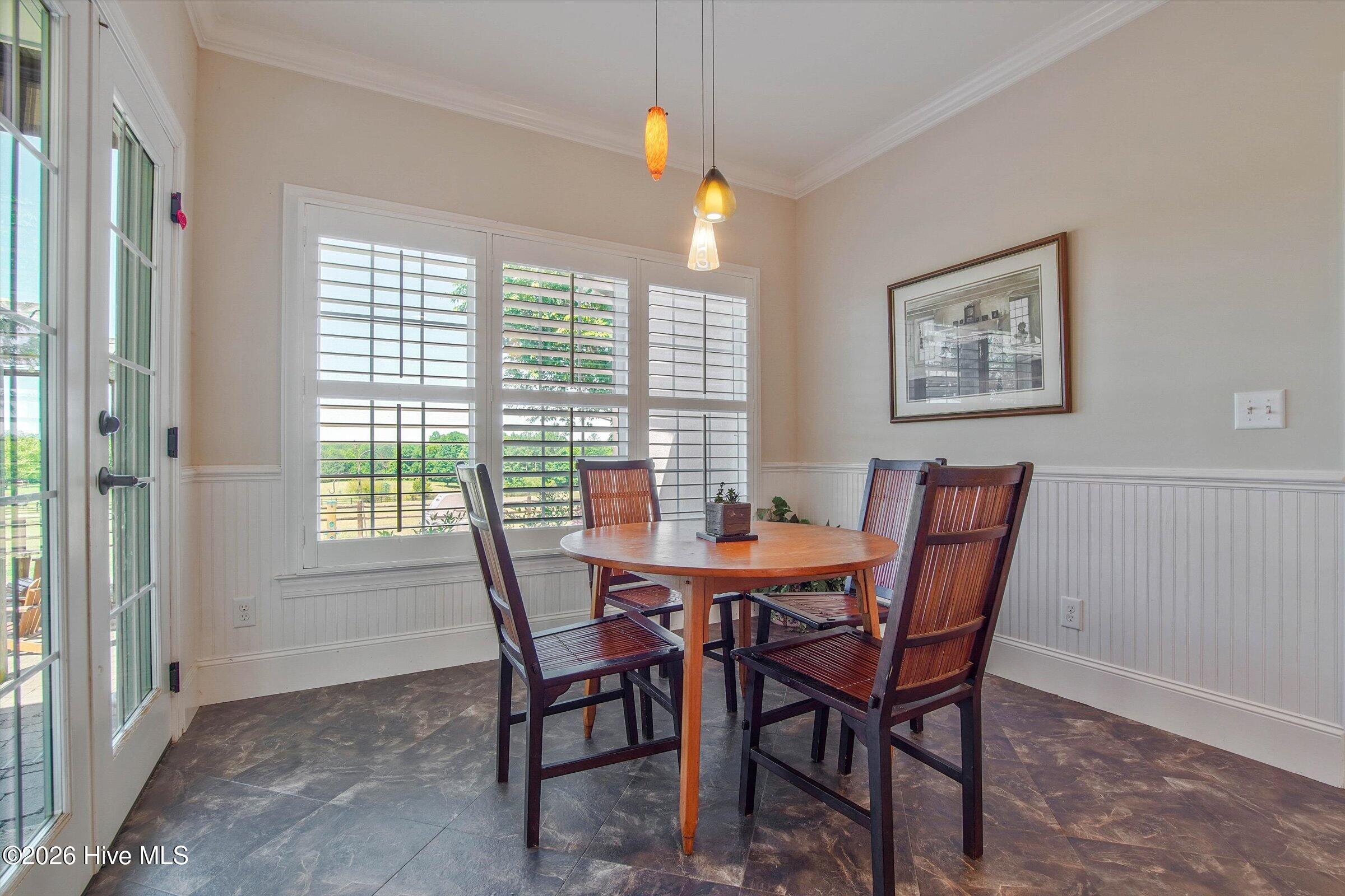 115 Red Fox Ridge