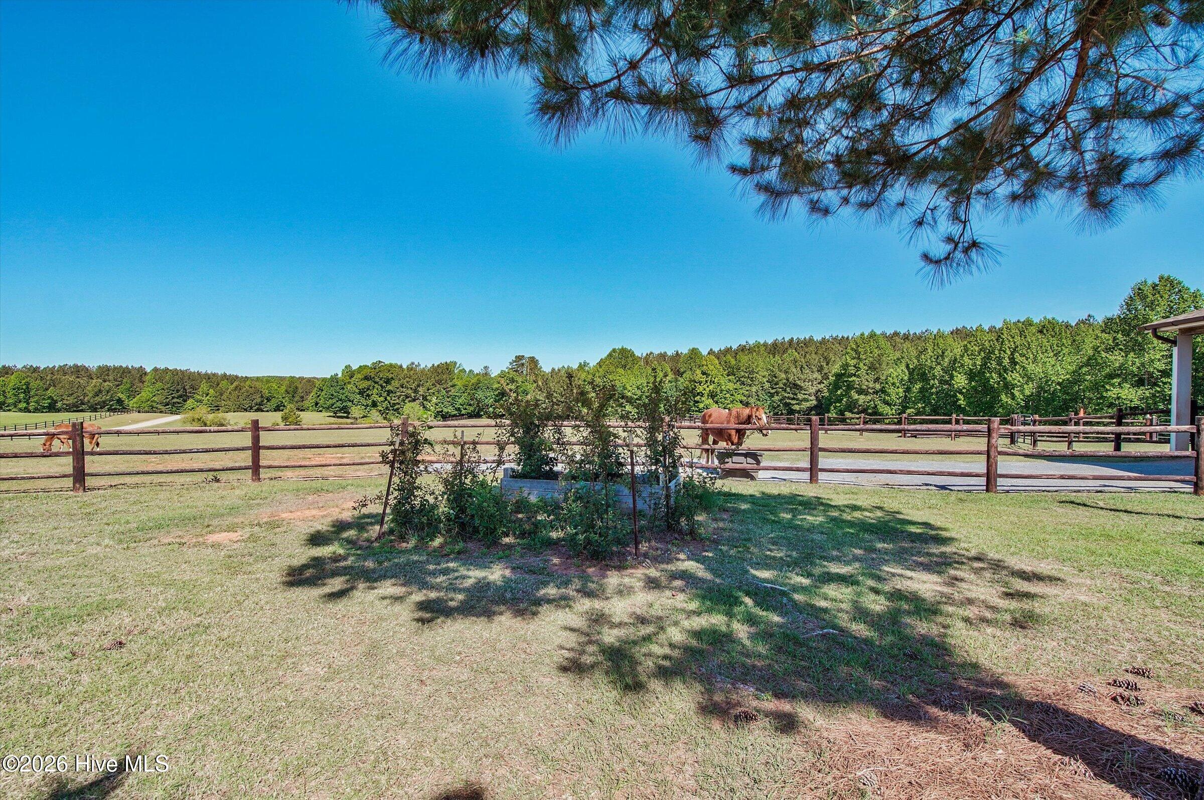 115 Red Fox Ridge