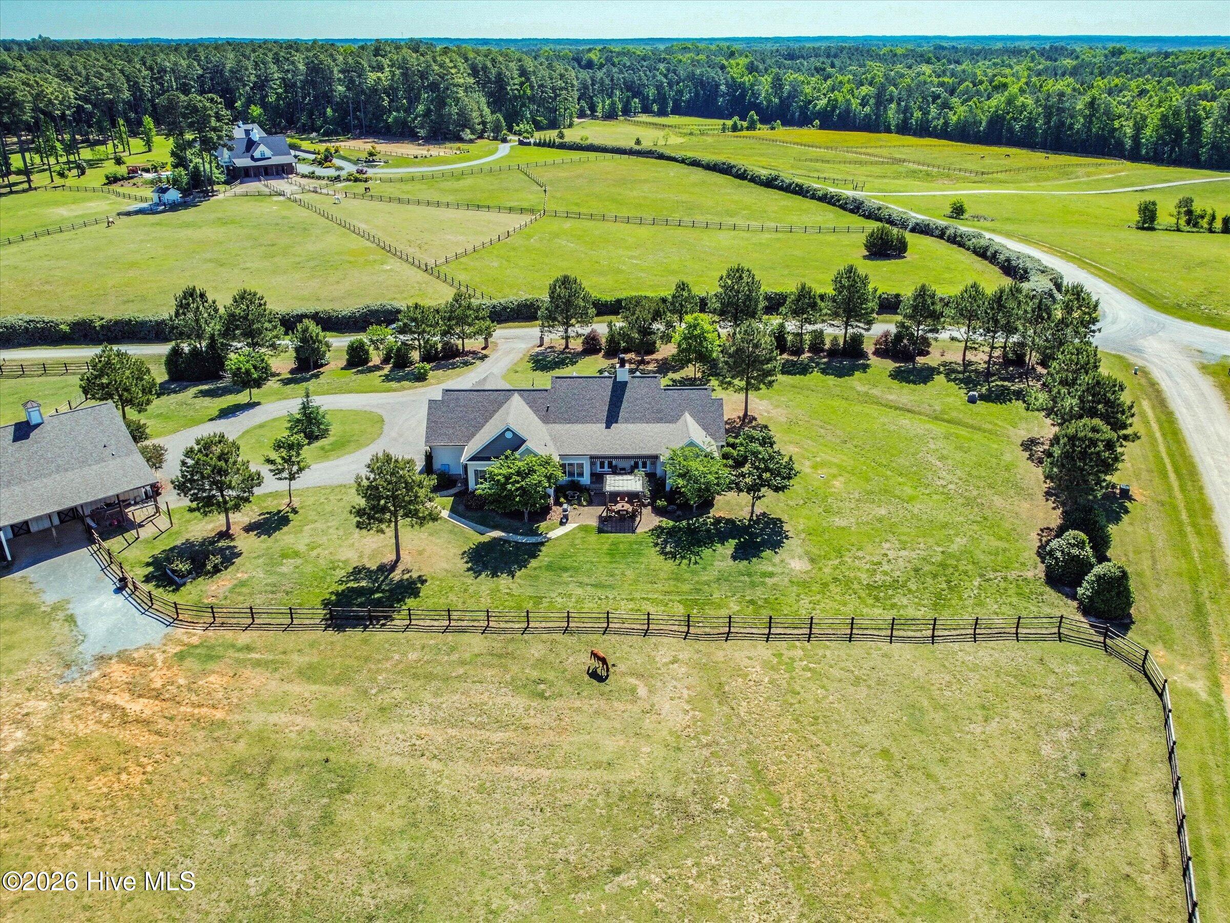 115 Red Fox Ridge