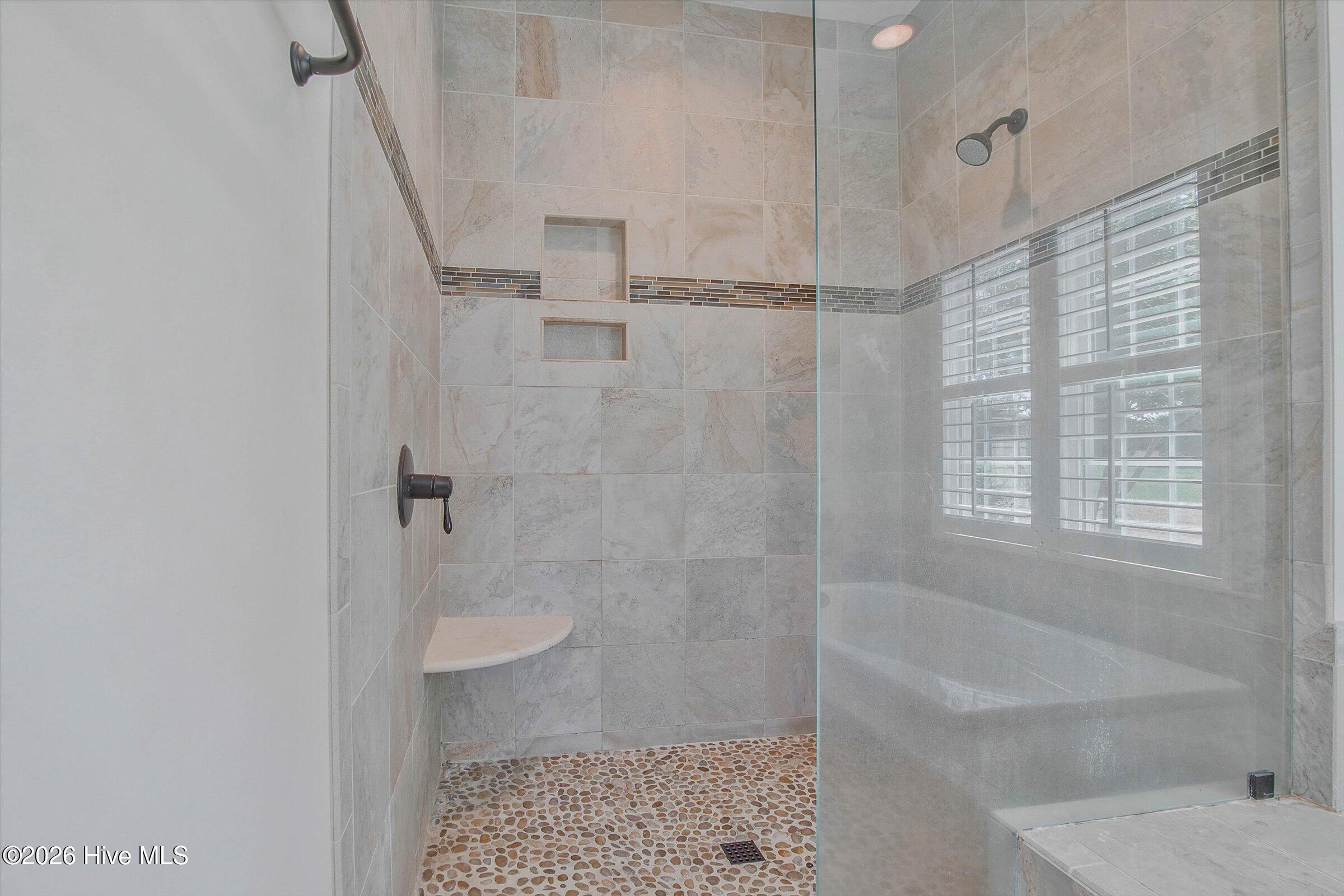 115 Red Fox Ridge