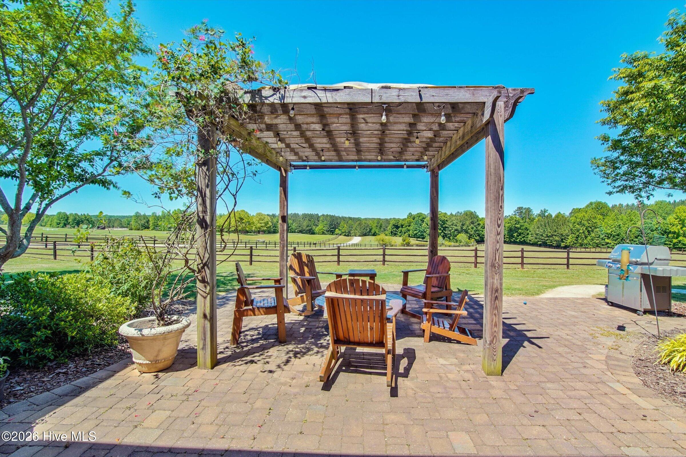 115 Red Fox Ridge