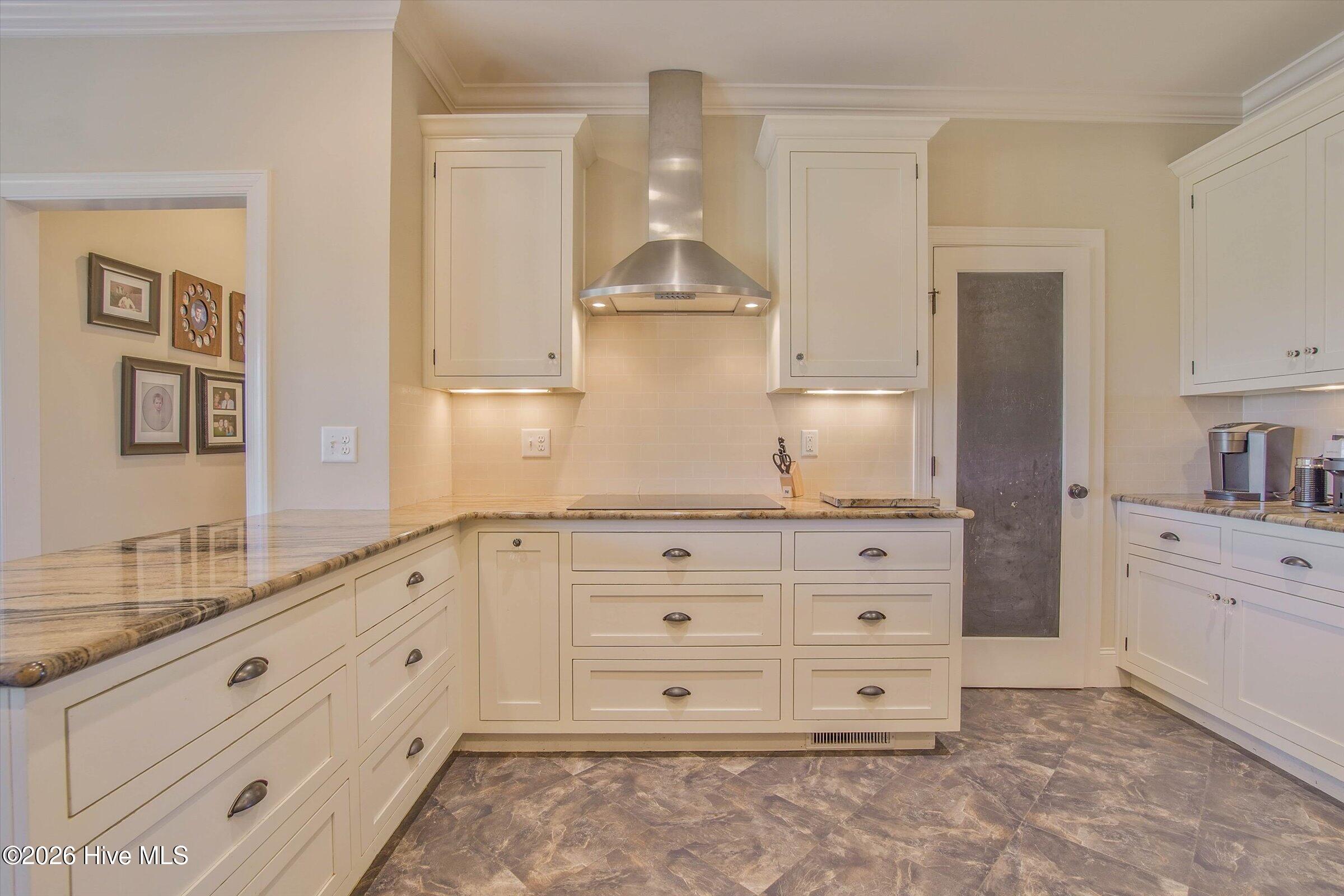 115 Red Fox Ridge