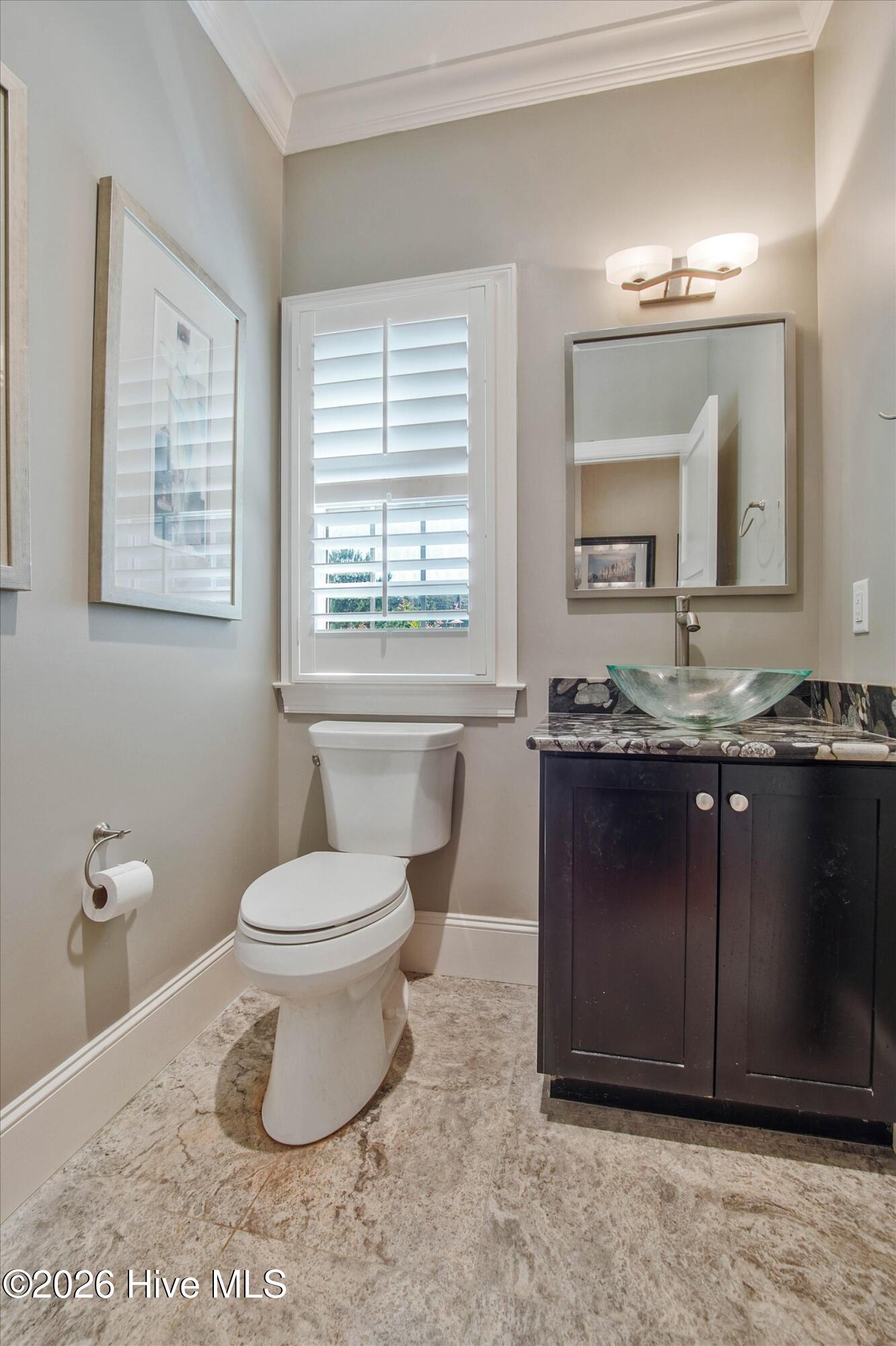 115 Red Fox Ridge