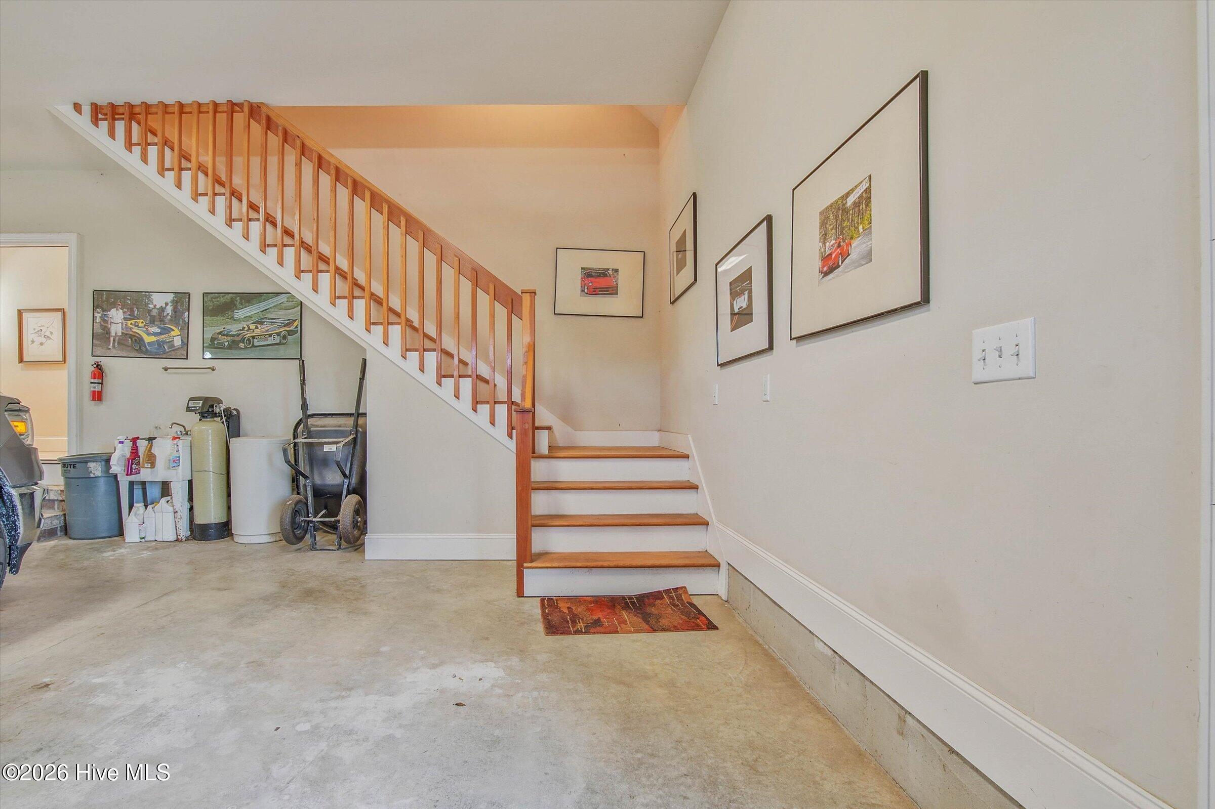 115 Red Fox Ridge