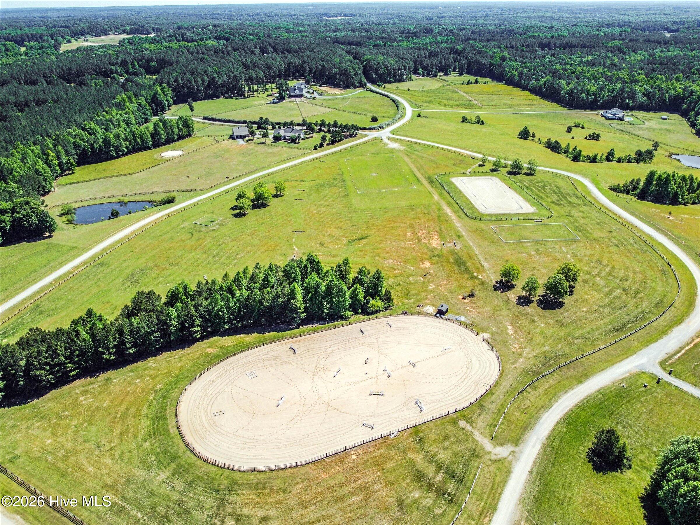 115 Red Fox Ridge