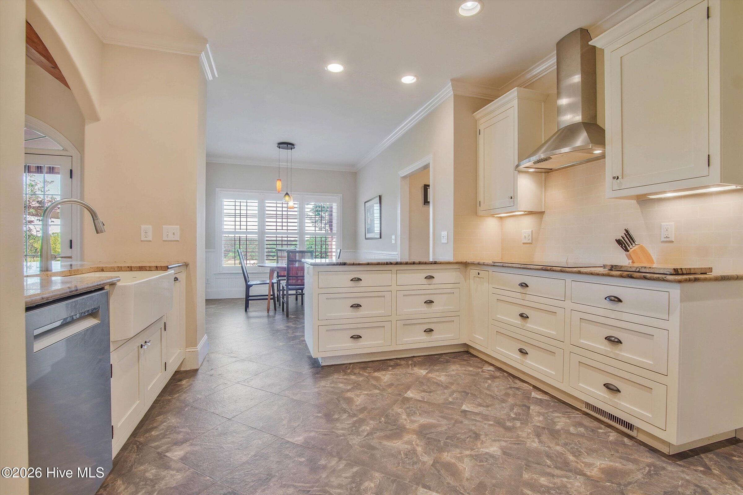 115 Red Fox Ridge