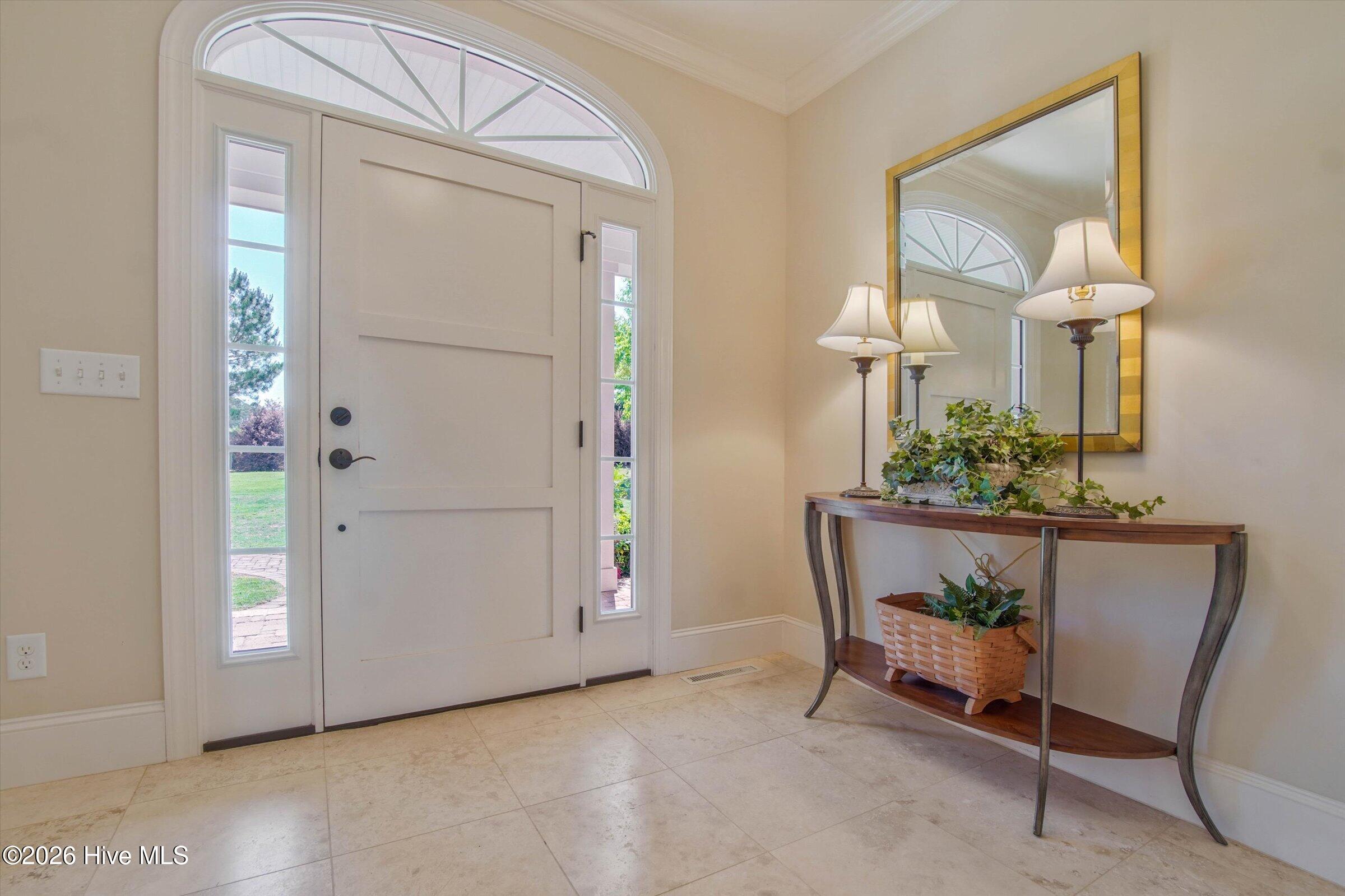 115 Red Fox Ridge