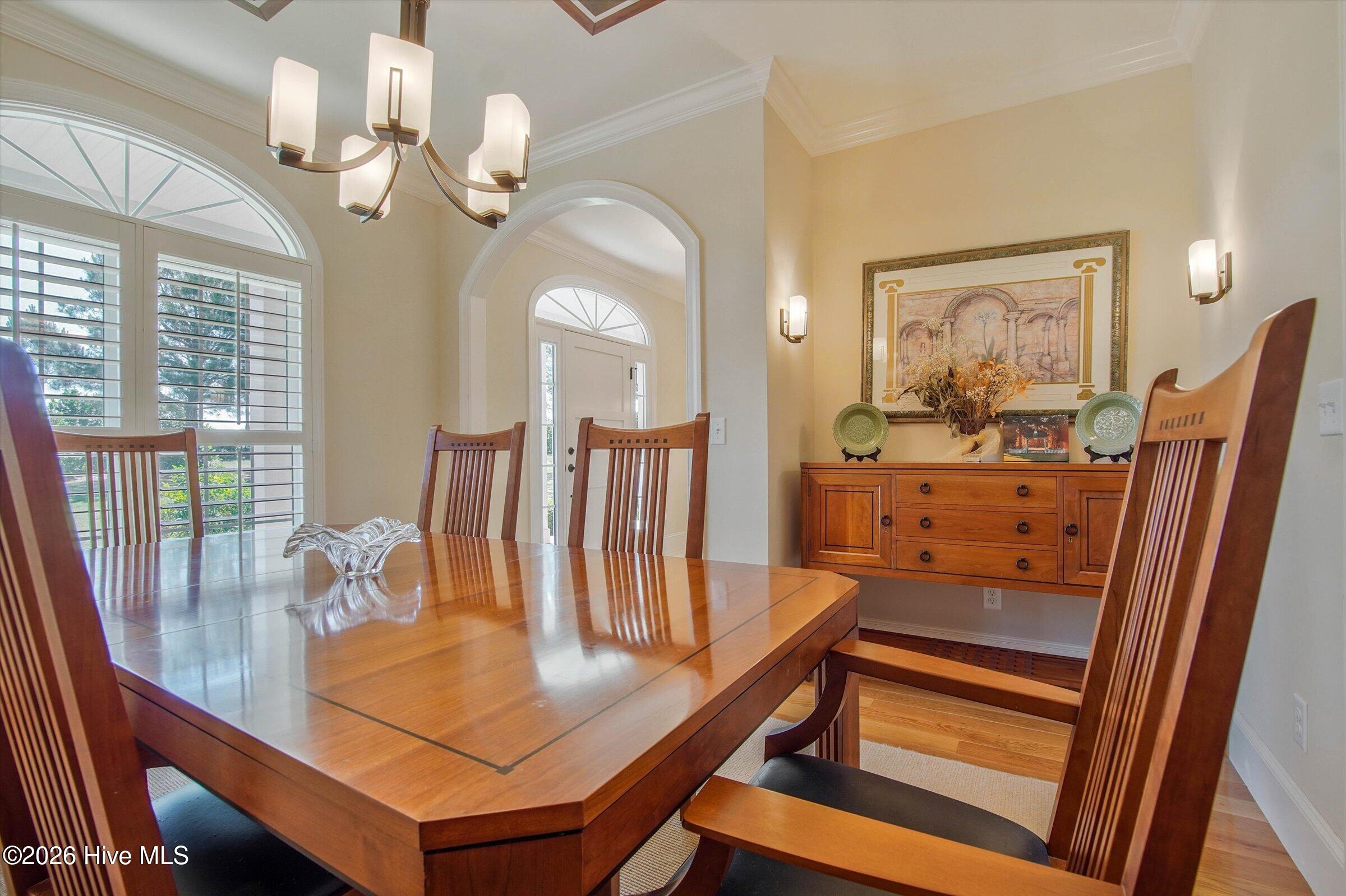 115 Red Fox Ridge