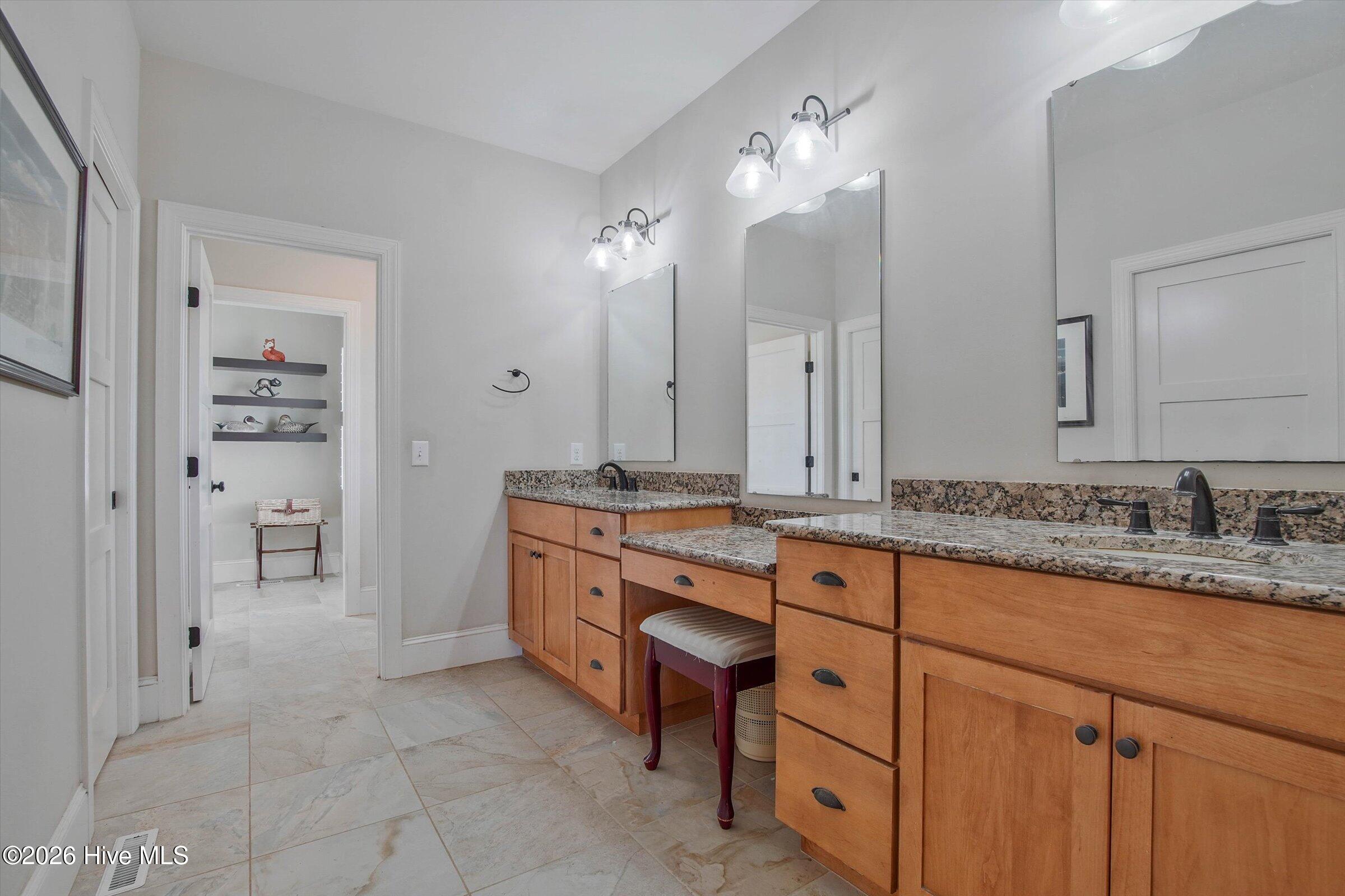115 Red Fox Ridge